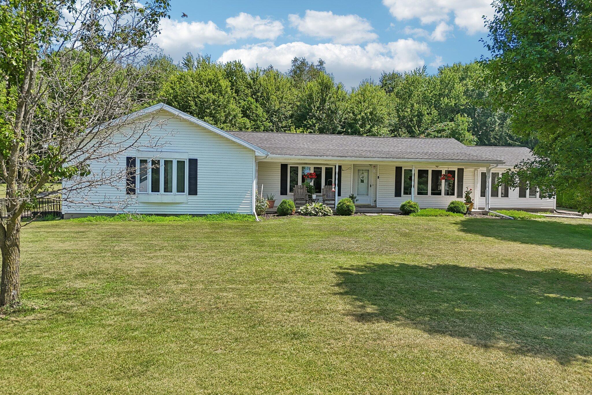 3357 County Road 18 Property Photo 6