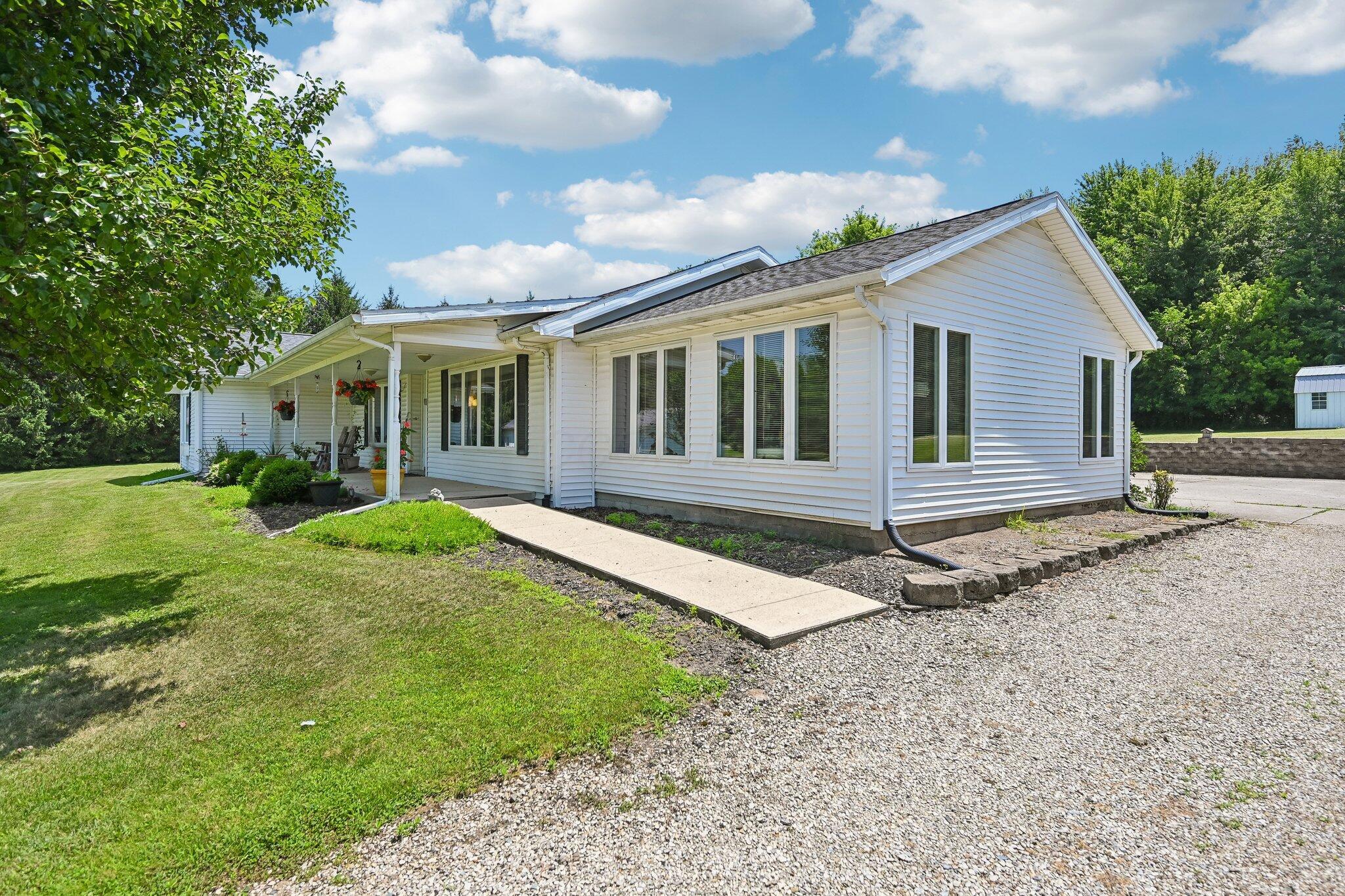 3357 County Road 18 Property Photo 7