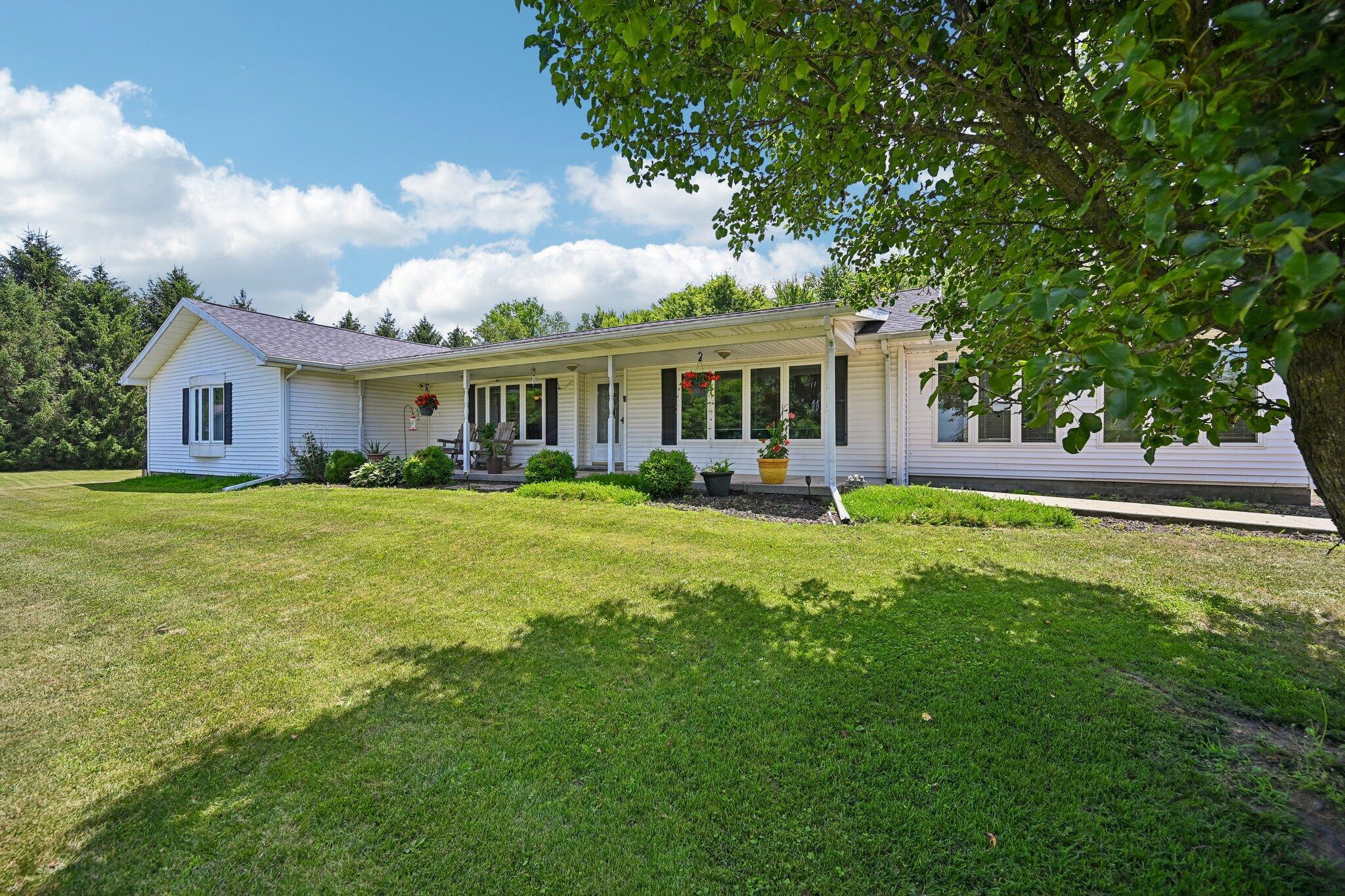 3357 County Road 18 Property Photo 8