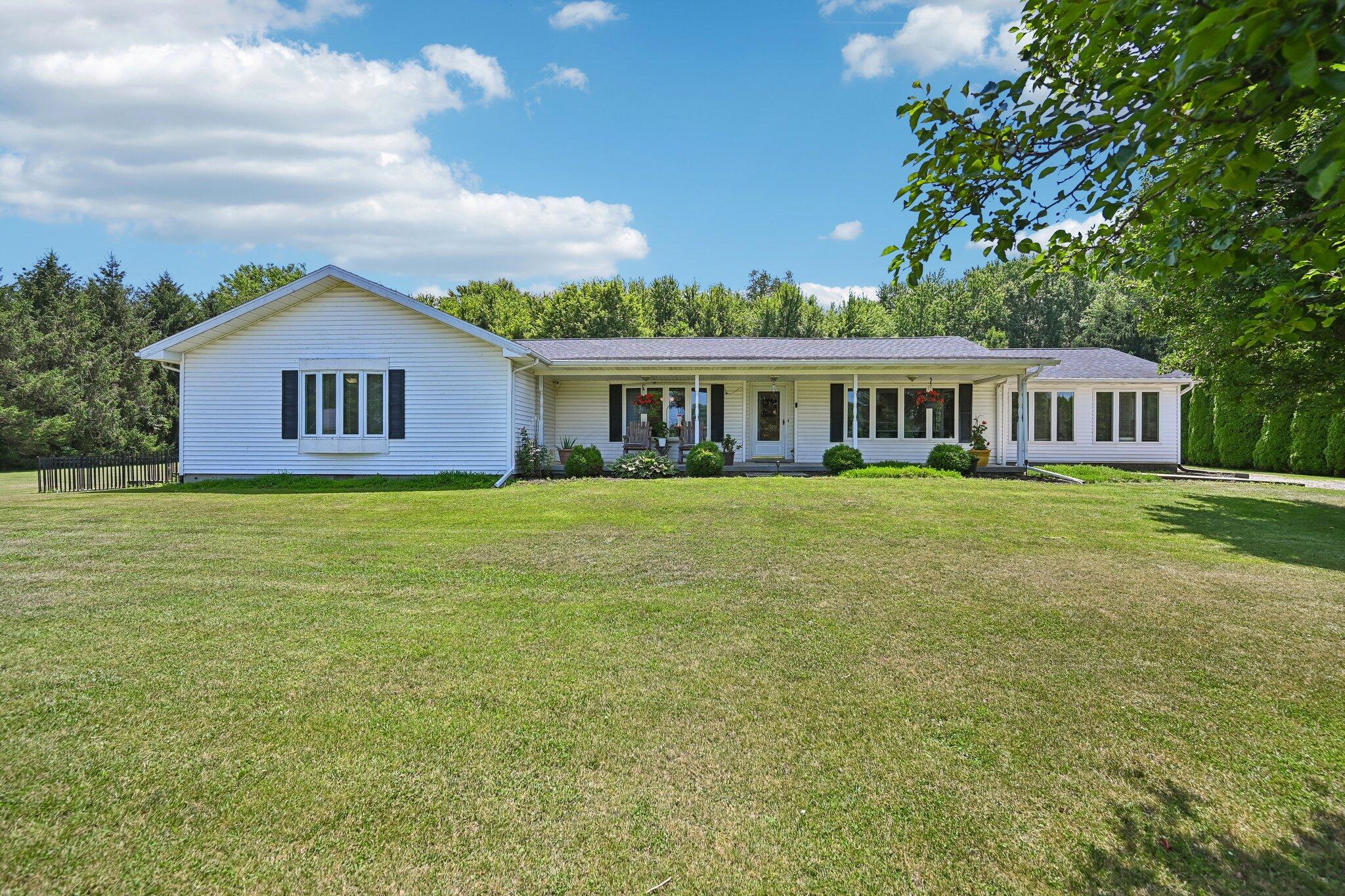 3357 County Road 18 Property Photo 9