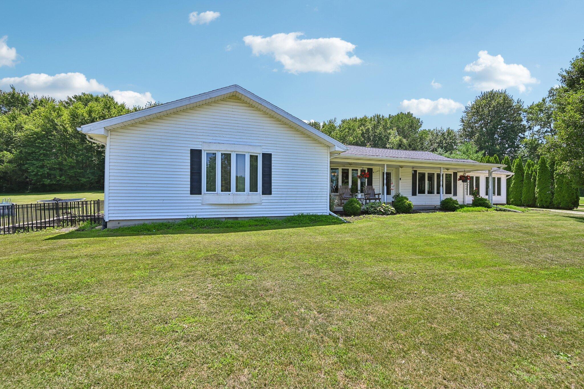 3357 County Road 18 Property Photo 10