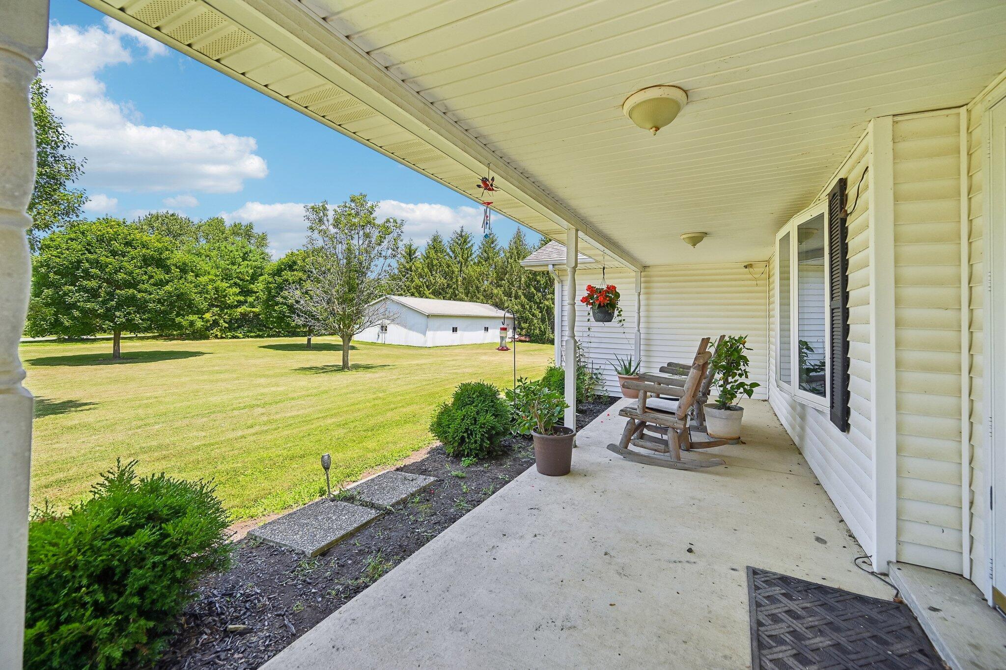 3357 County Road 18 Property Photo 11