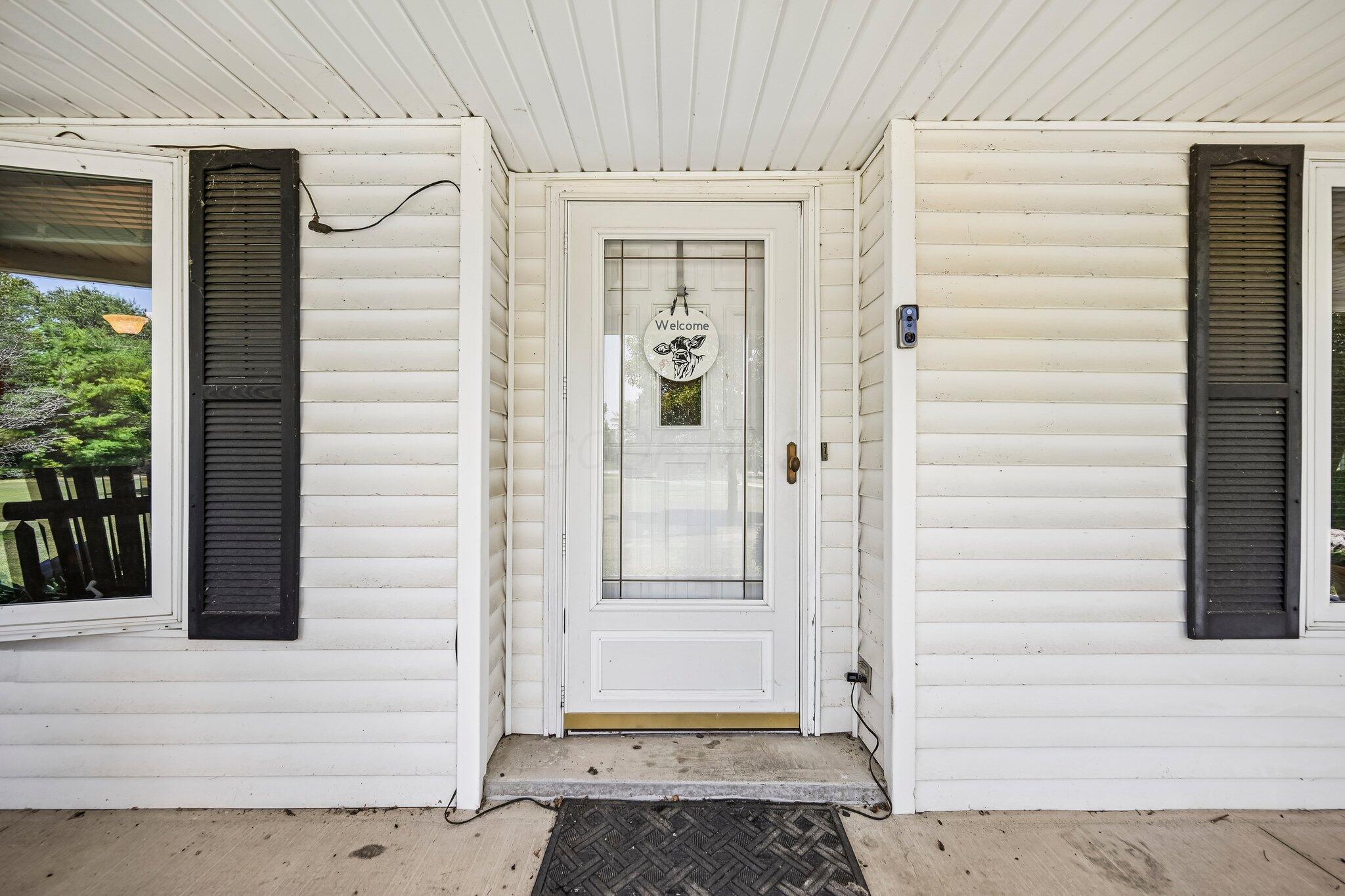 3357 County Road 18 Property Photo 12