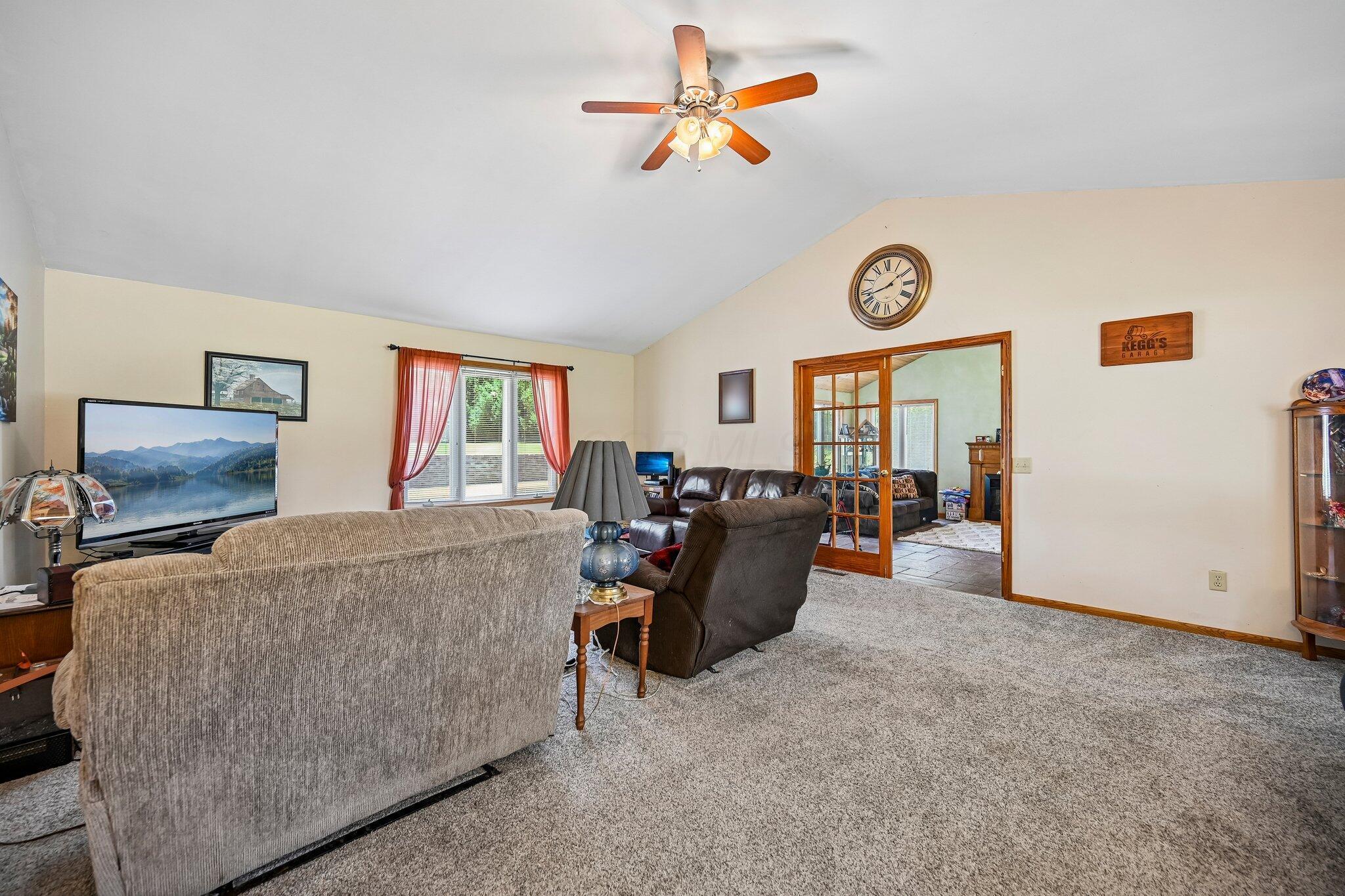 3357 County Road 18 Property Photo 13