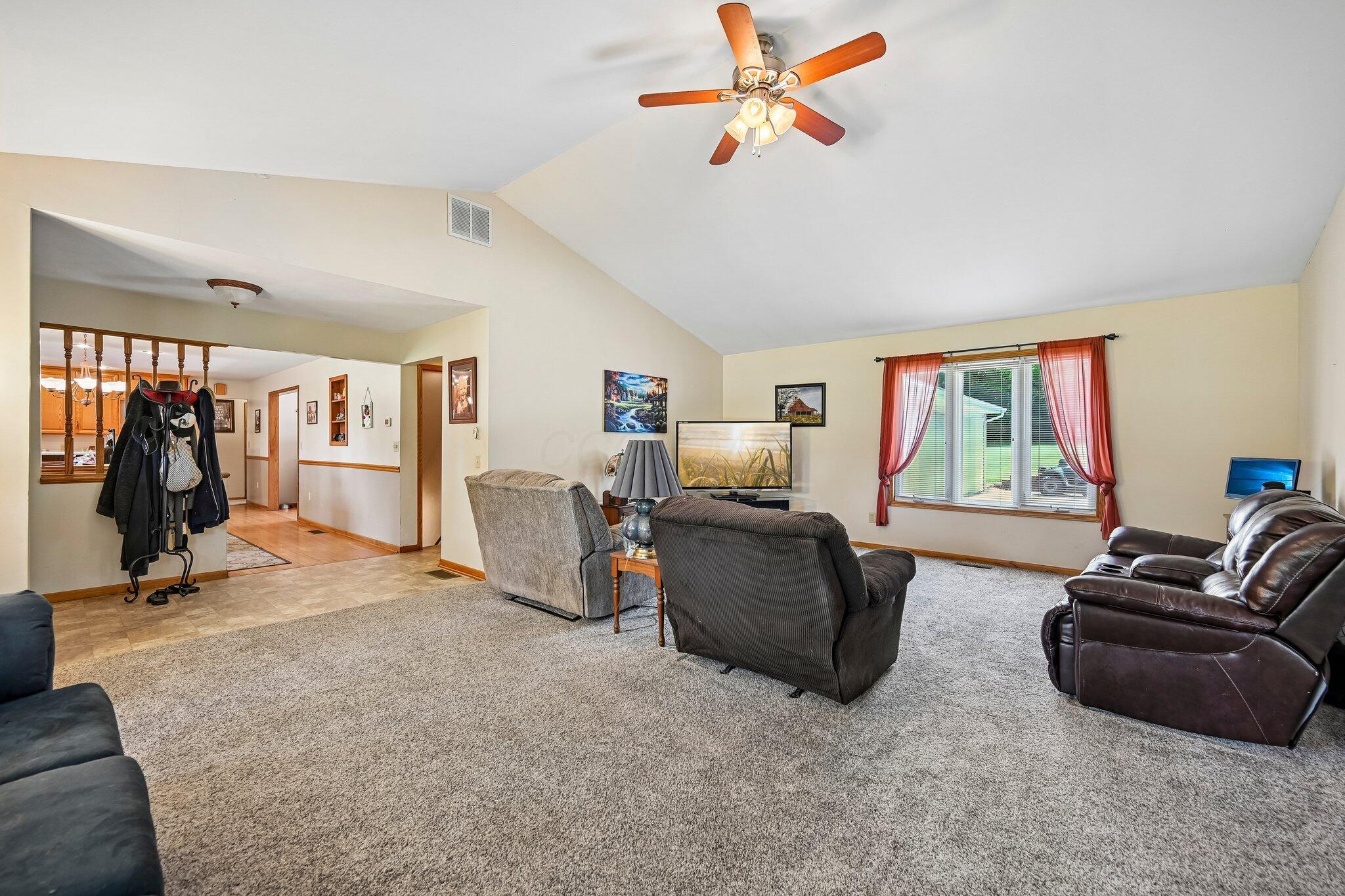 3357 County Road 18 Property Photo 14