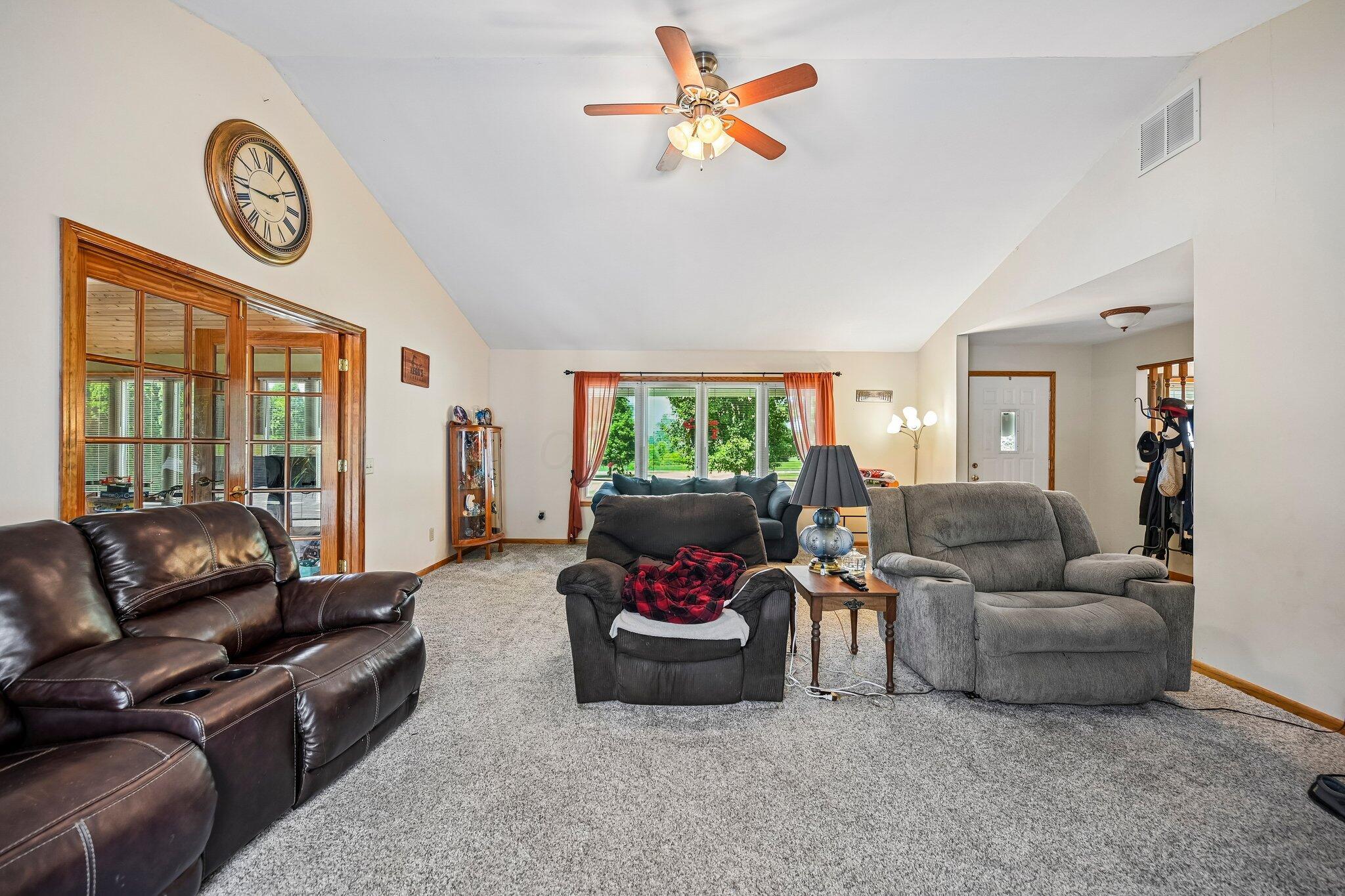 3357 County Road 18 Property Photo 15