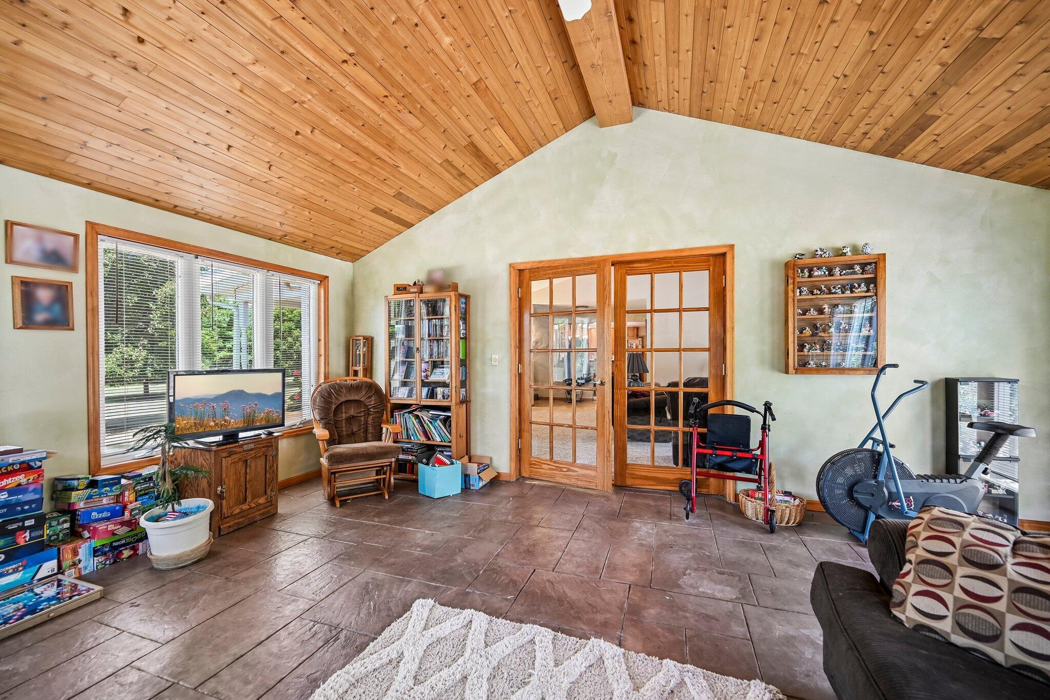 3357 County Road 18 Property Photo 17