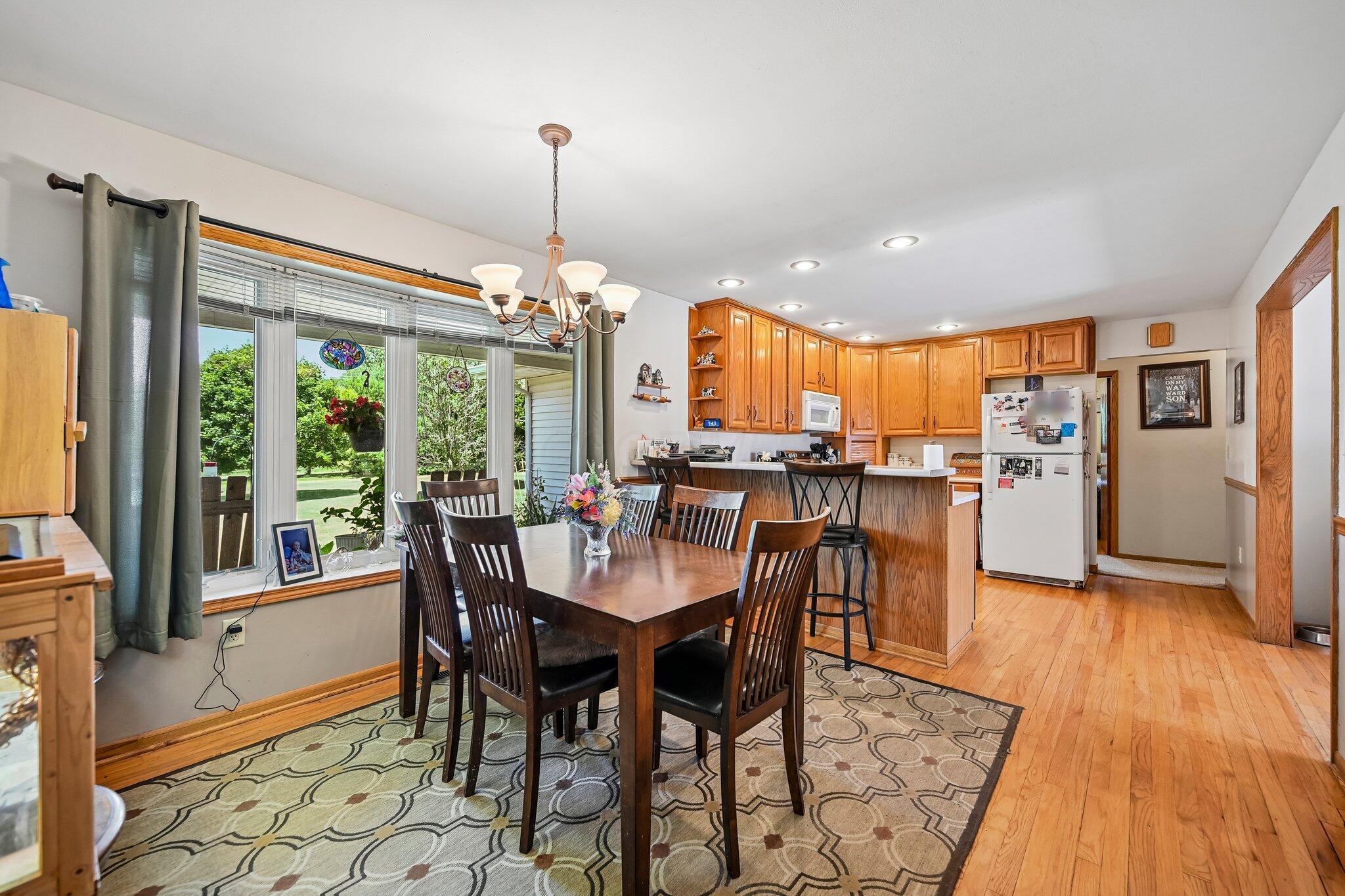 3357 County Road 18 Property Photo 18