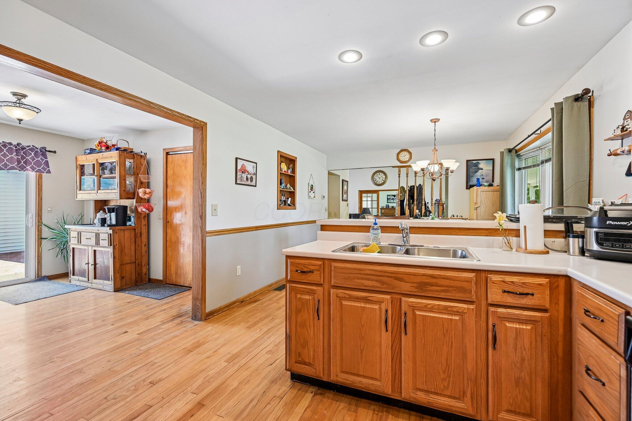 3357 County Road 18 Property Photo 22
