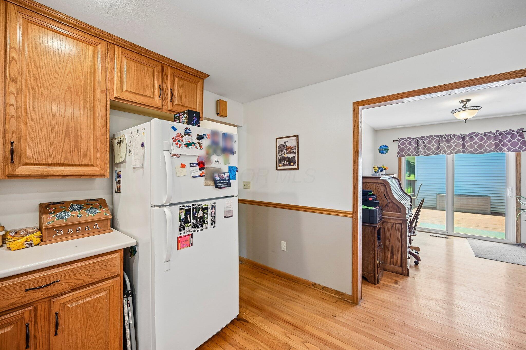 3357 County Road 18 Property Photo 23