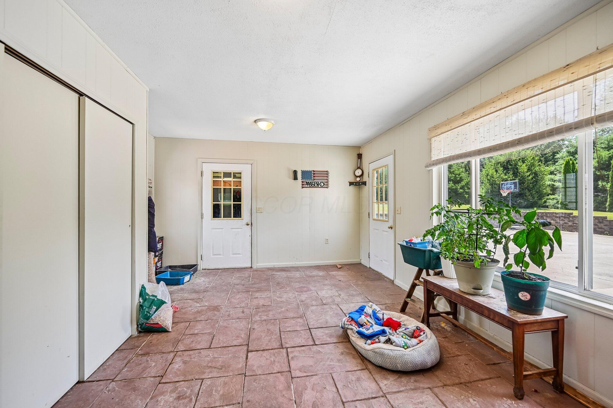 3357 County Road 18 Property Photo 25