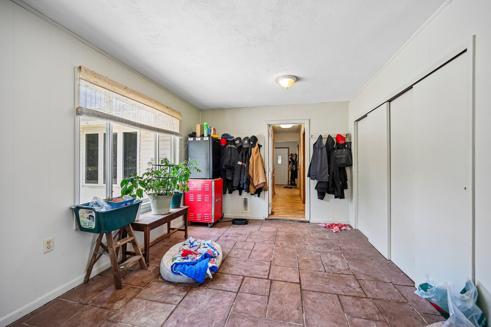 3357 County Road 18 Property Photo 26