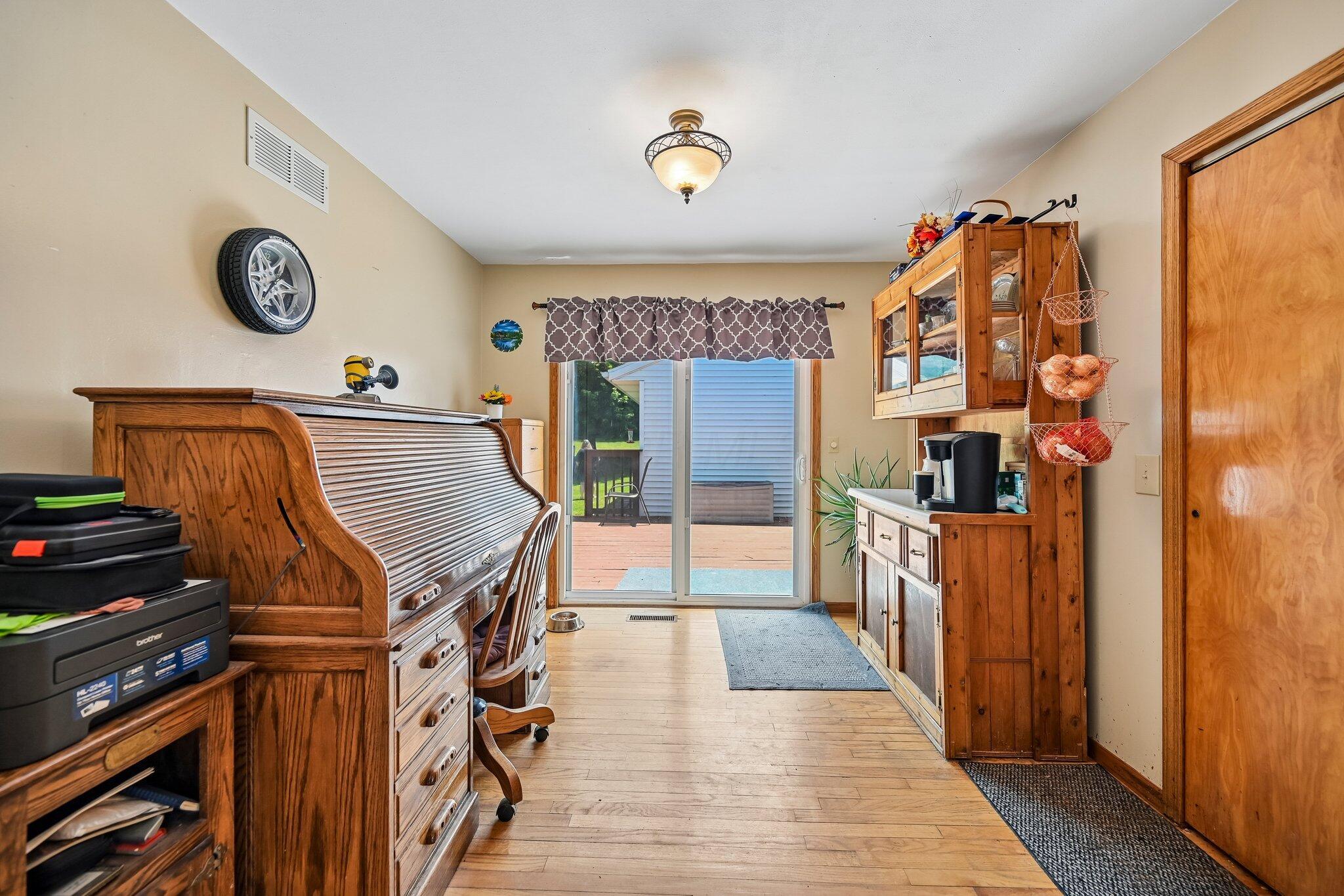 3357 County Road 18 Property Photo 27