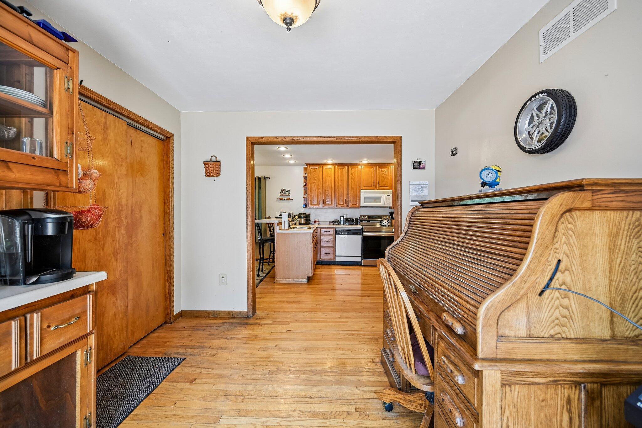 3357 County Road 18 Property Photo 28