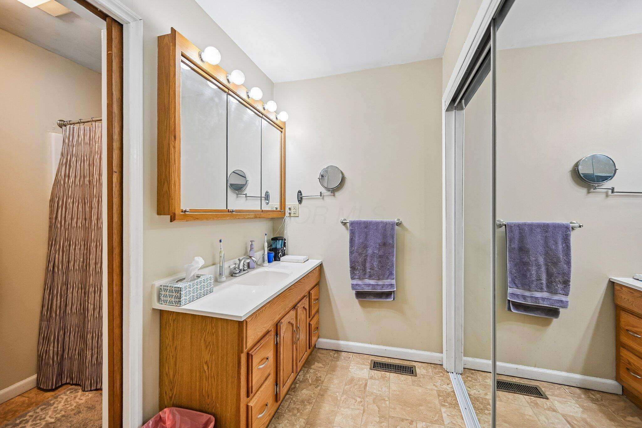 3357 County Road 18 Property Photo 32