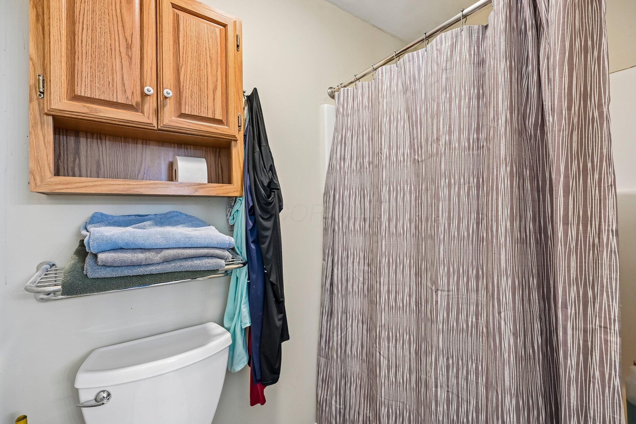 3357 County Road 18 Property Photo 34