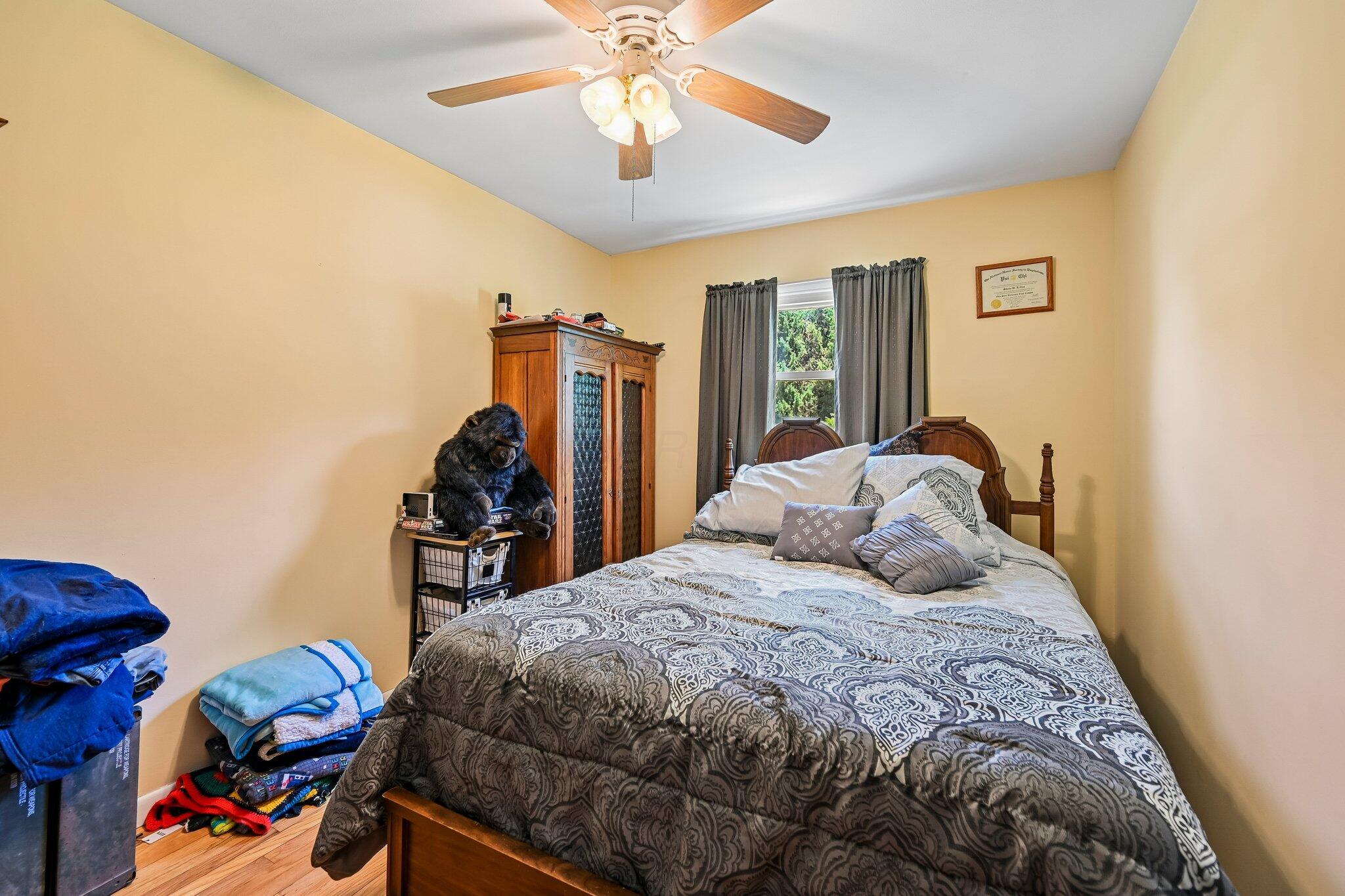 3357 County Road 18 Property Photo 35
