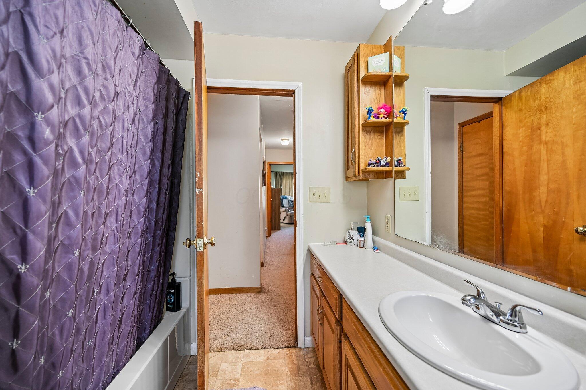 3357 County Road 18 Property Photo 38