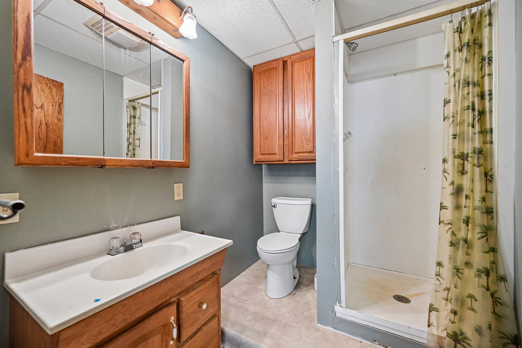 3357 County Road 18 Property Photo 45