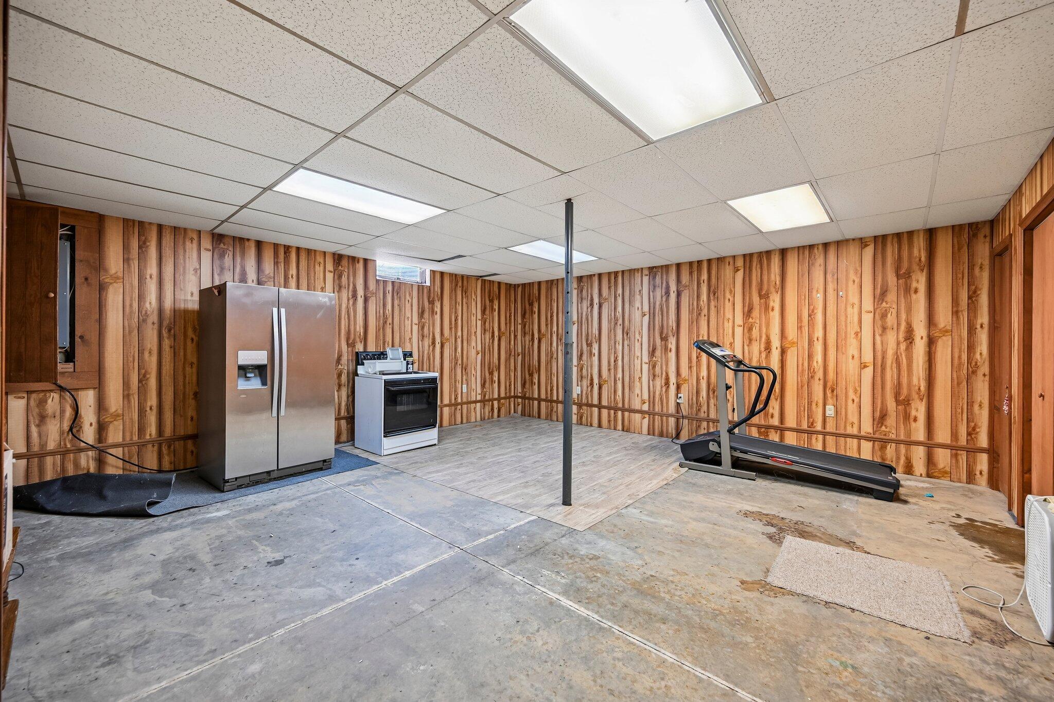 3357 County Road 18 Property Photo 46