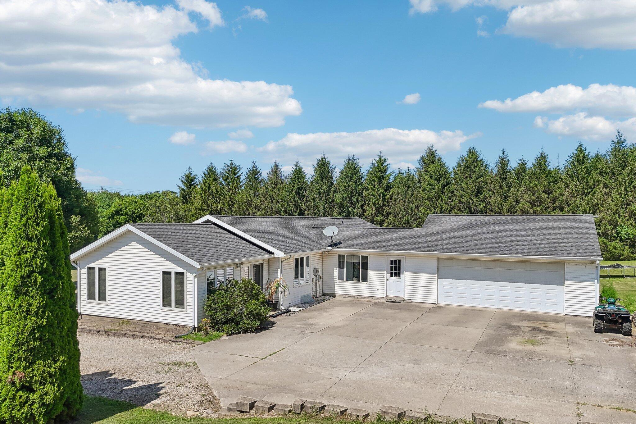 3357 County Road 18 Property Photo 48