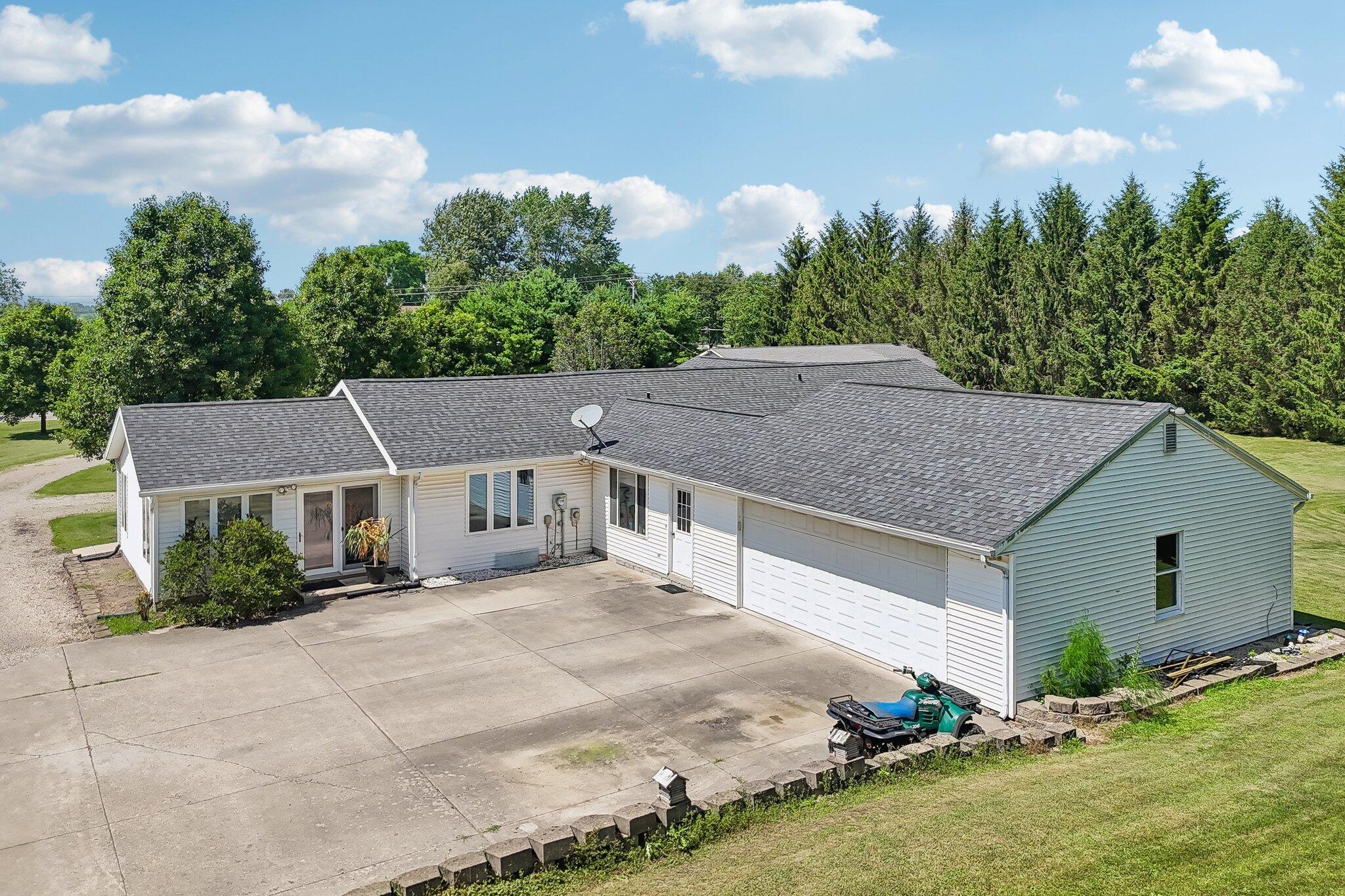 3357 County Road 18 Property Photo 49