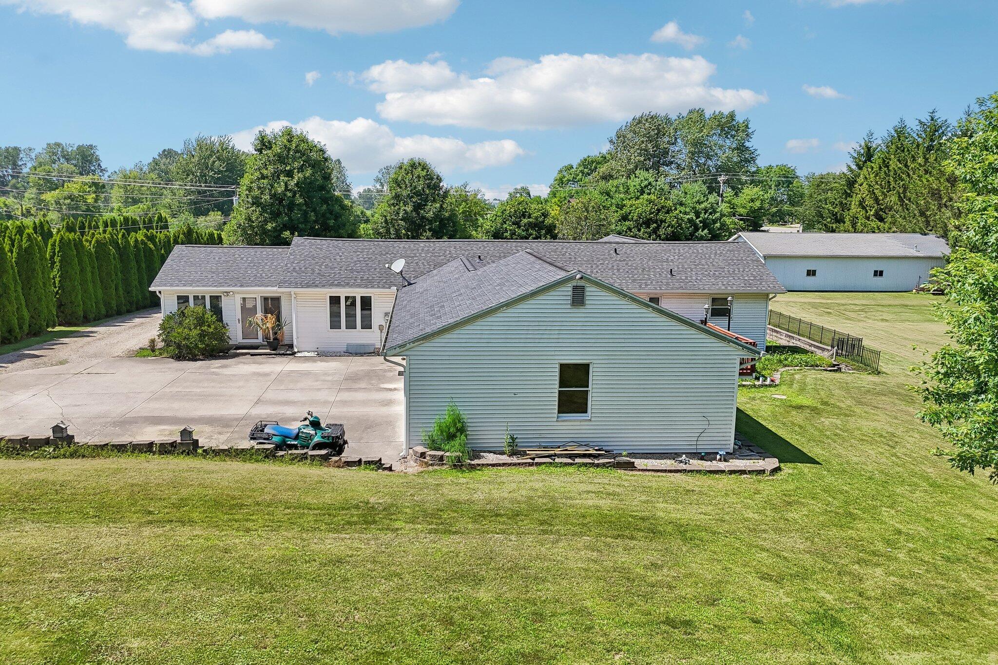 3357 County Road 18 Property Photo 50