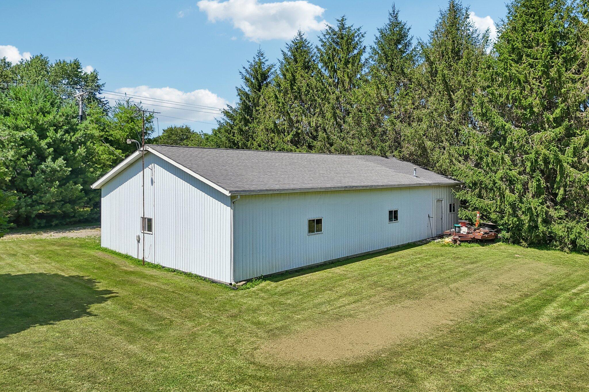 3357 County Road 18 Property Photo 53