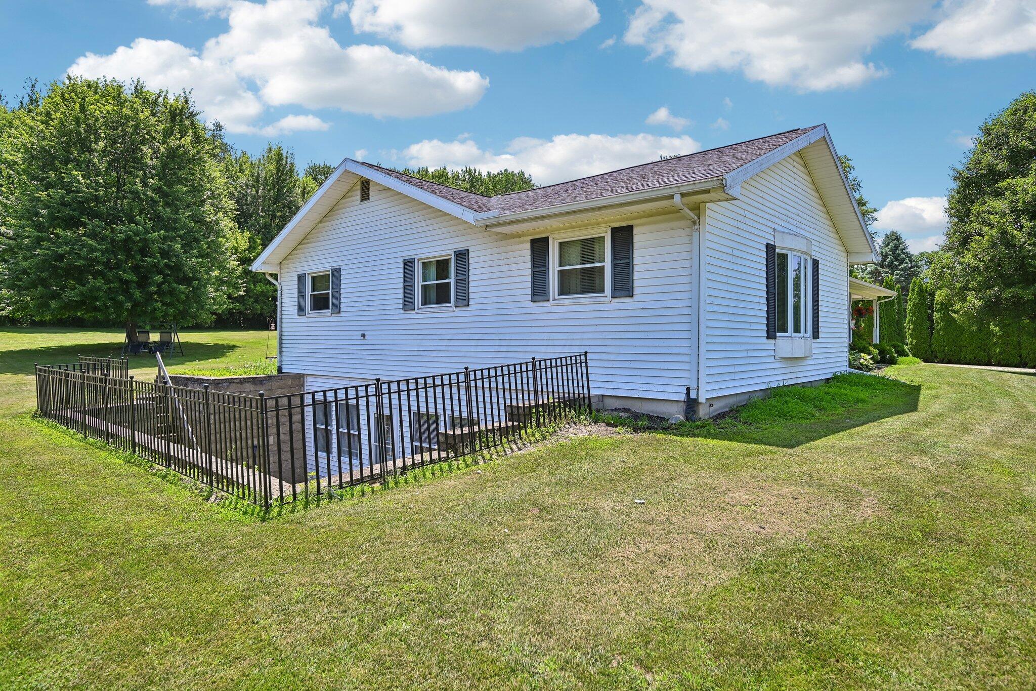 3357 County Road 18 Property Photo 54