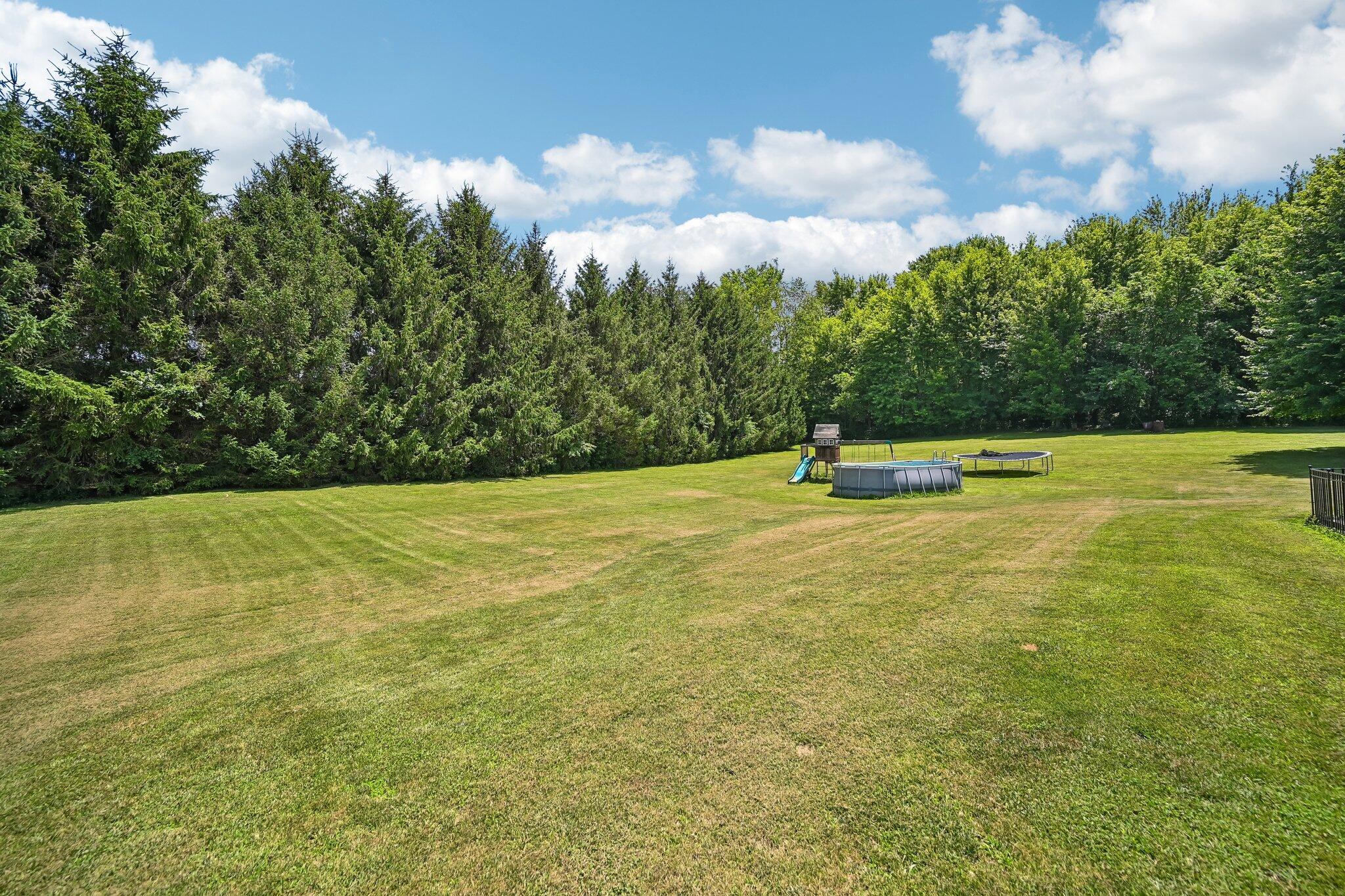 3357 County Road 18 Property Photo 55