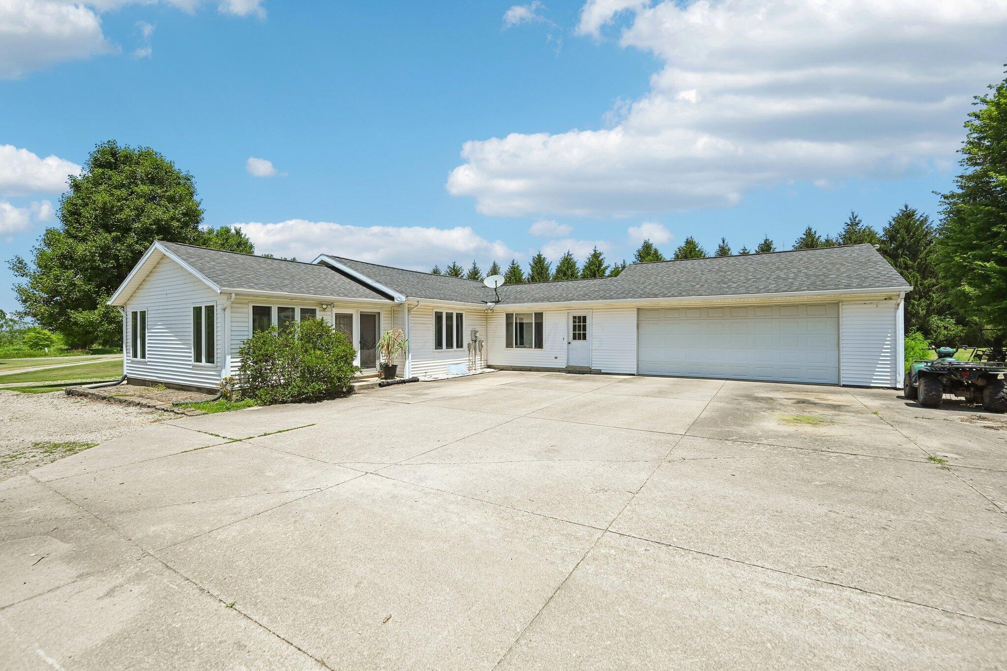 3357 County Road 18 Property Photo 57