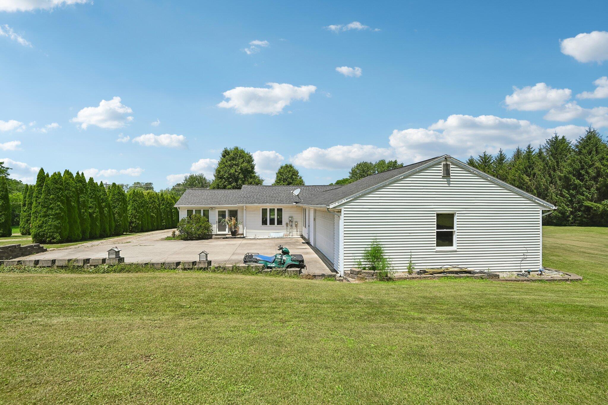 3357 County Road 18 Property Photo 58