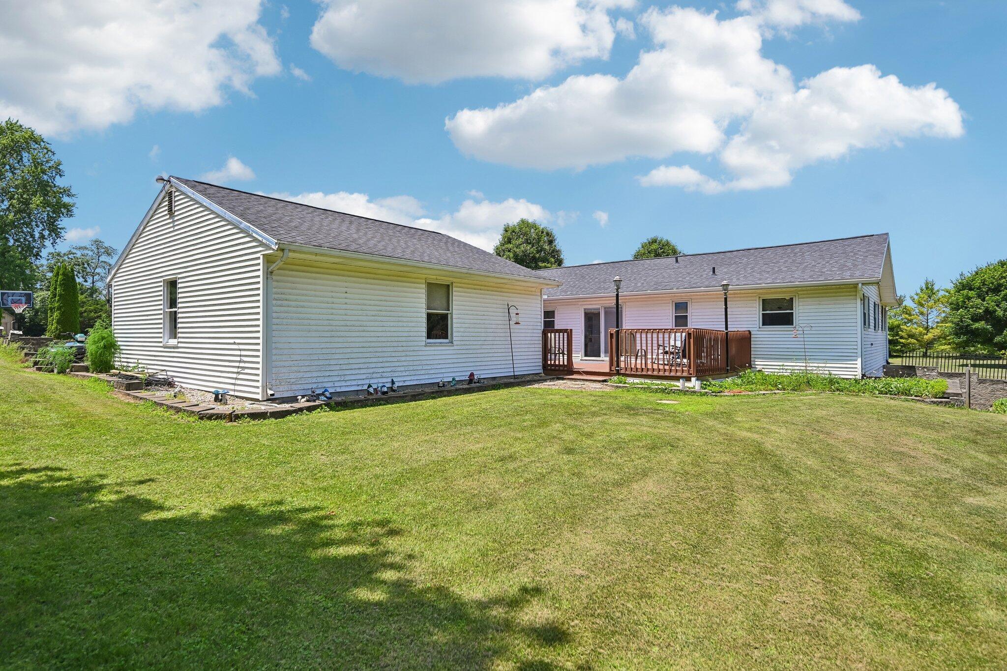 3357 County Road 18 Property Photo 59