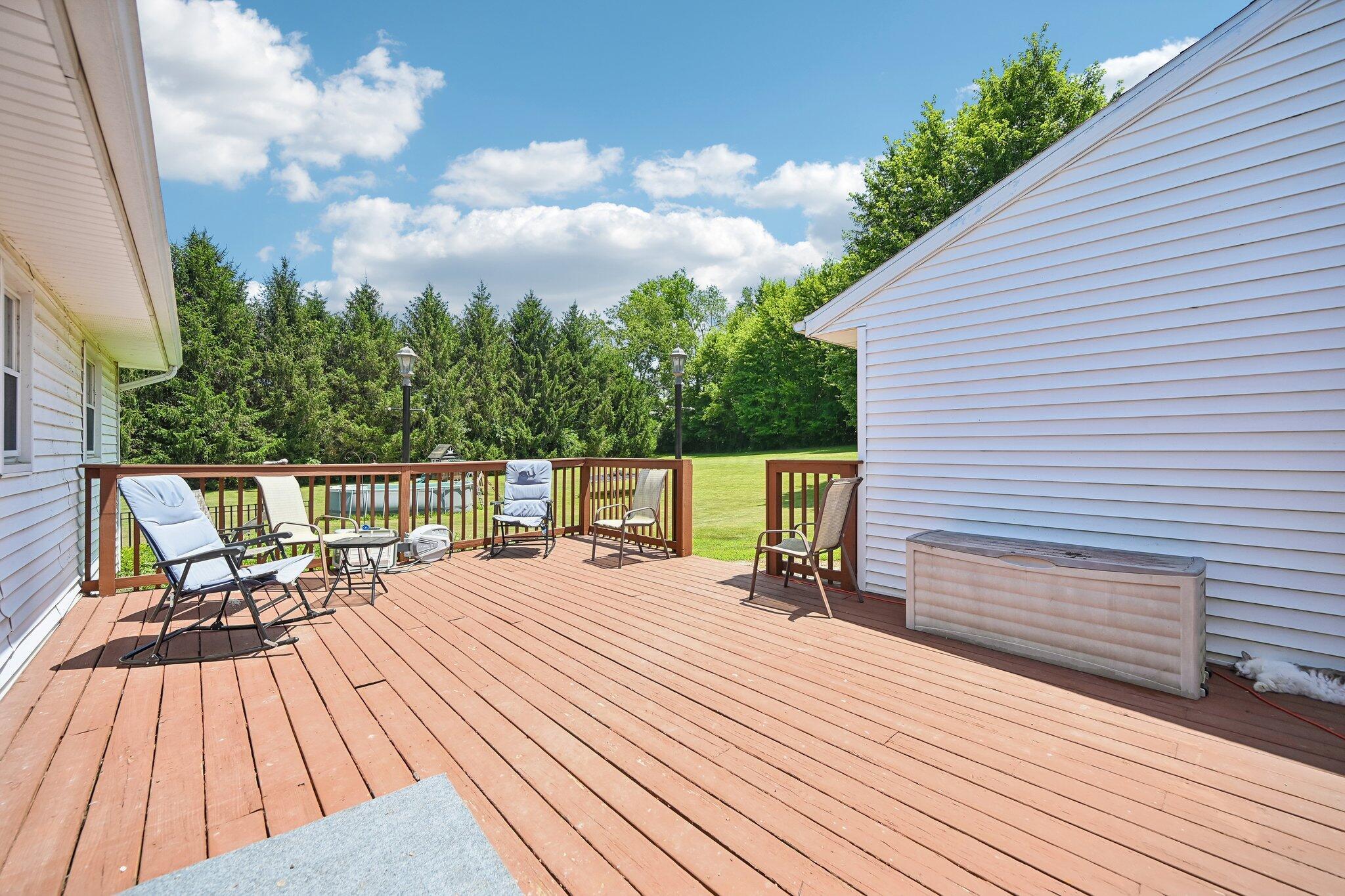 3357 County Road 18 Property Photo 60