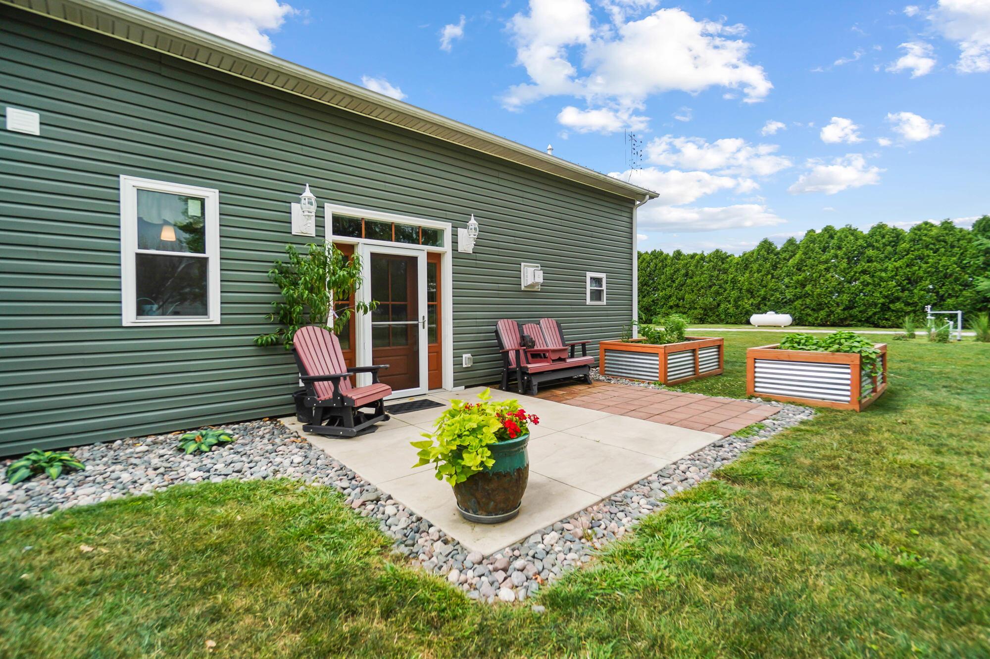 3354 Township Road 111 Property Photo 6