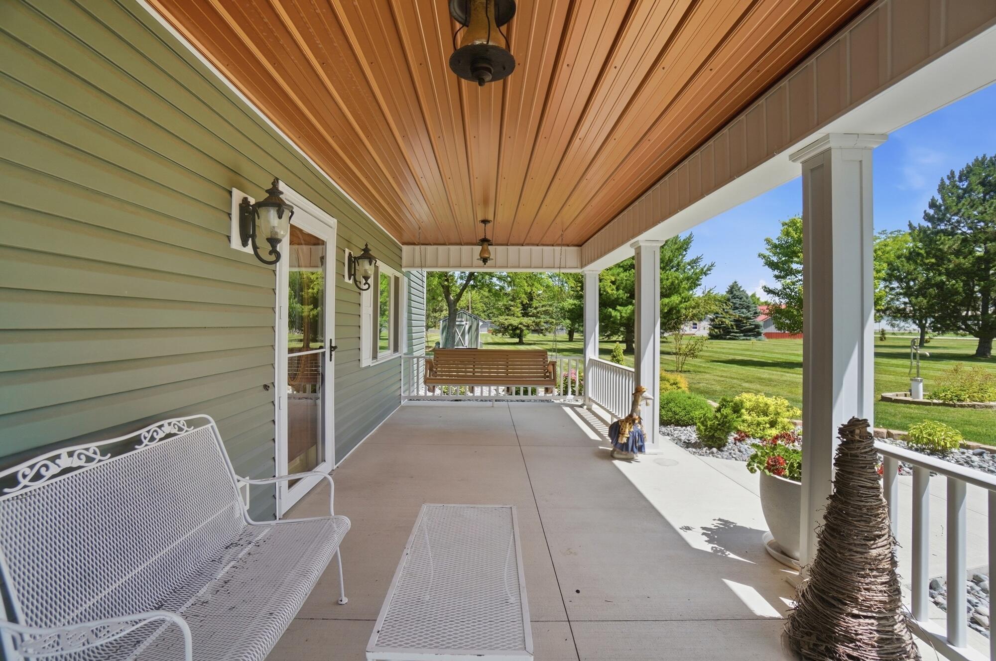 3354 Township Road 111 Property Photo 20