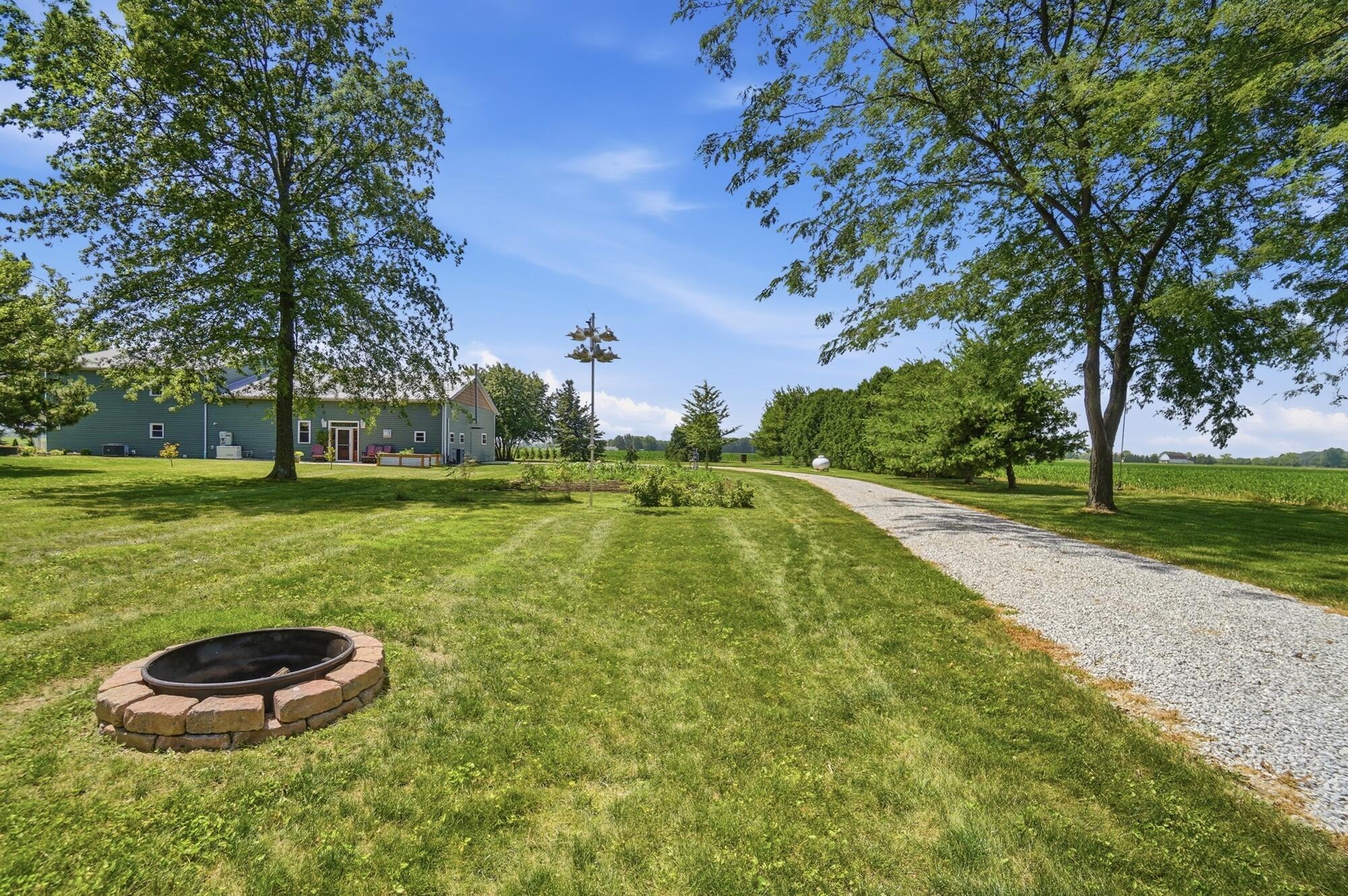 3354 Township Road 111 Property Photo 23
