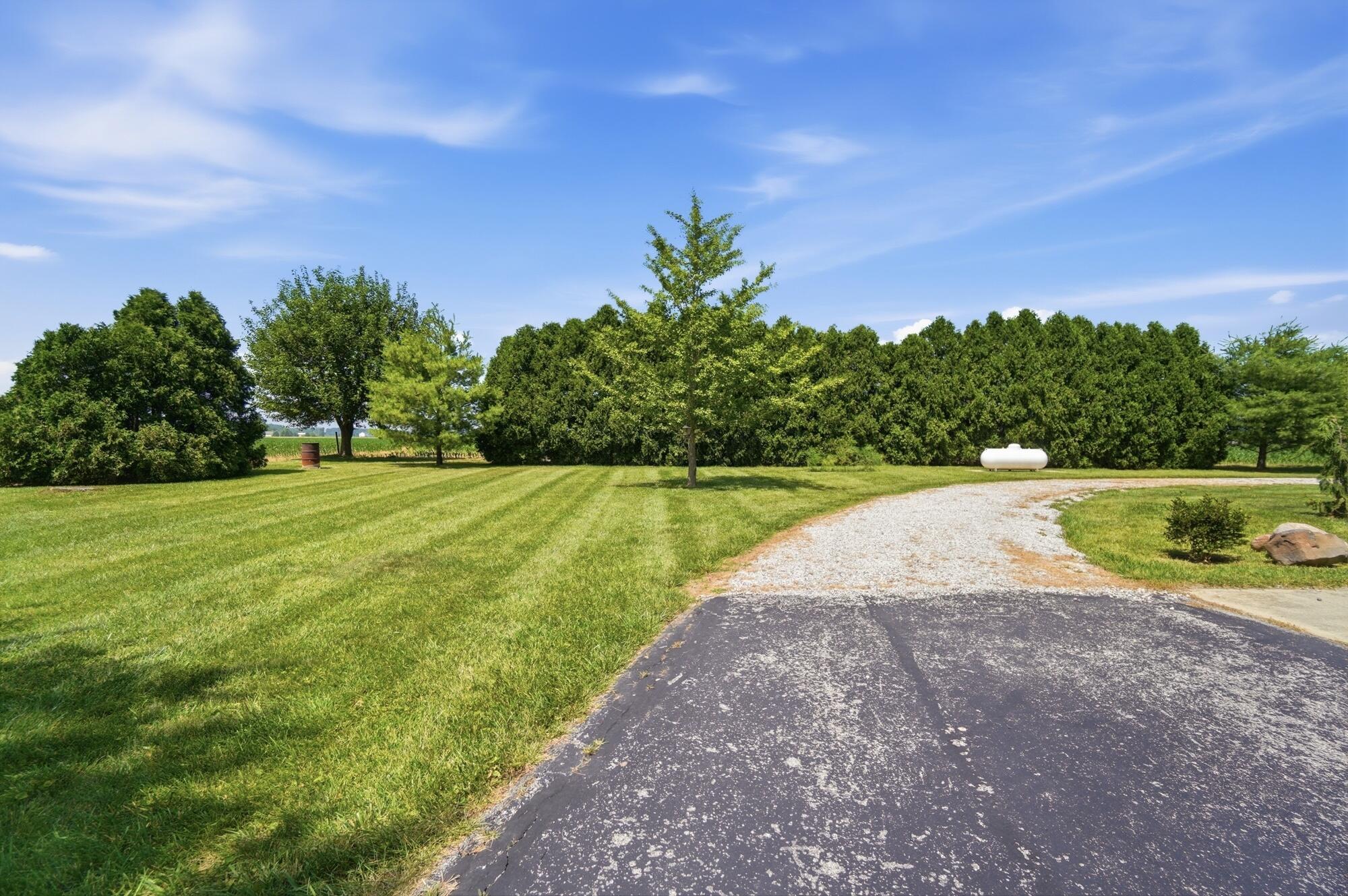 3354 Township Road 111 Property Photo 28