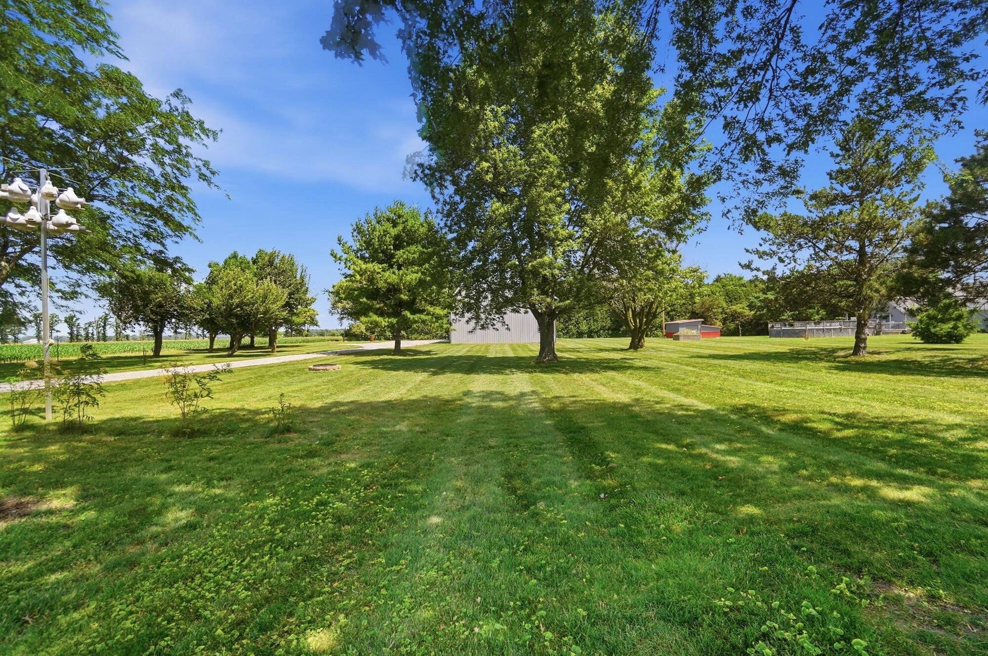 3354 Township Road 111 Property Photo 34