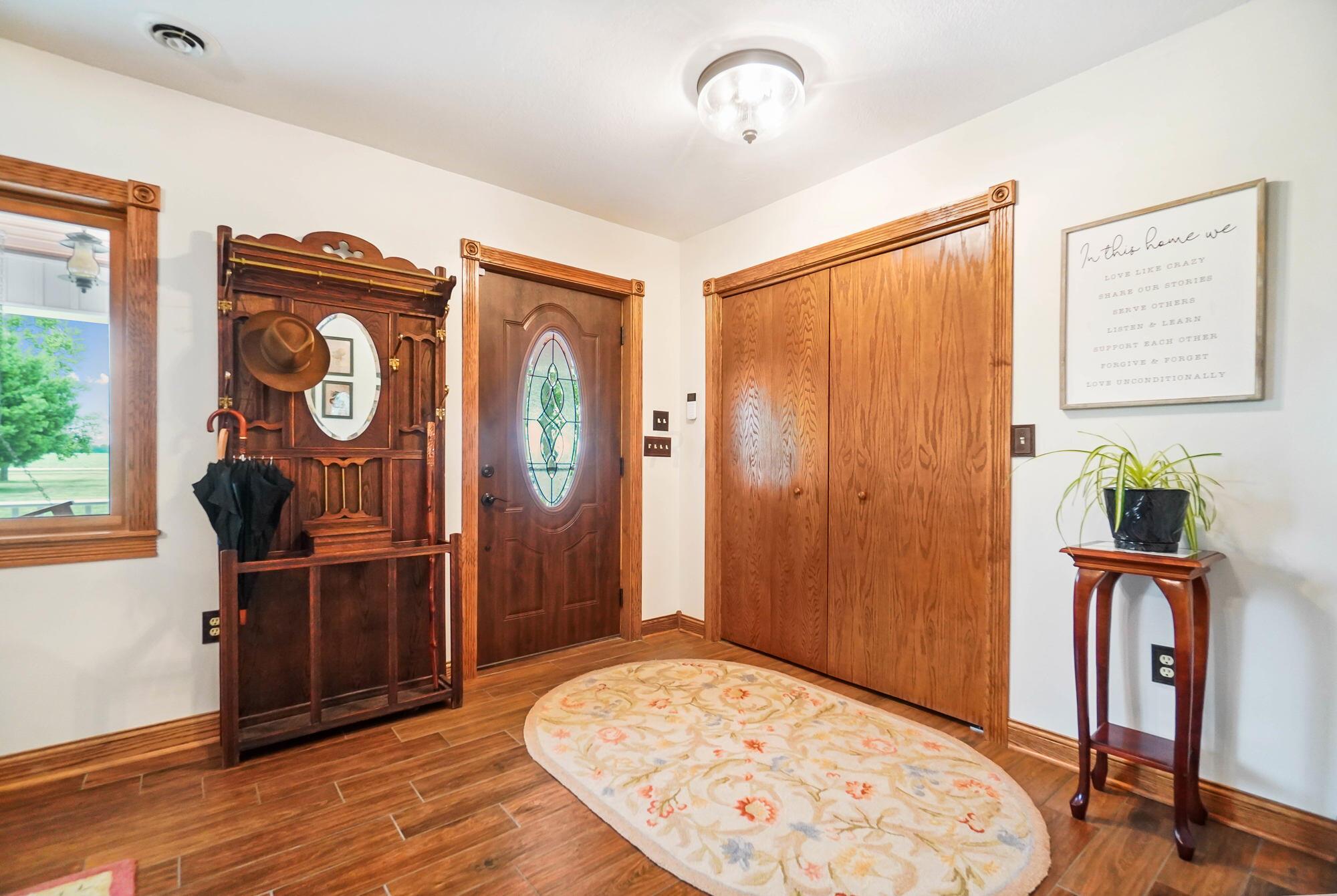 3354 Township Road 111 Property Photo 44