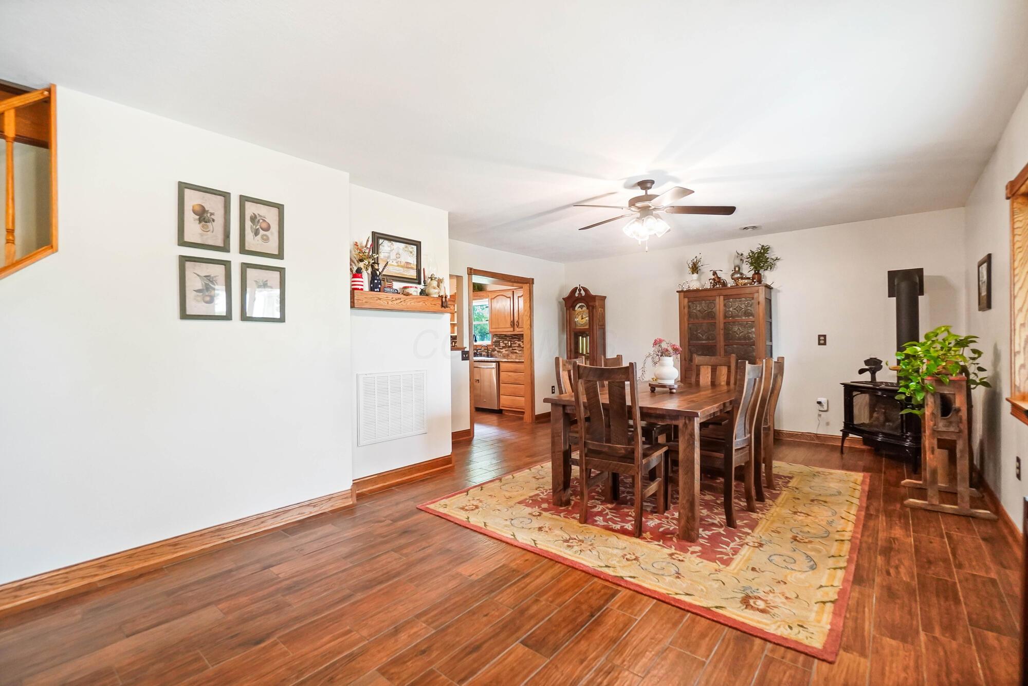 3354 Township Road 111 Property Photo 45