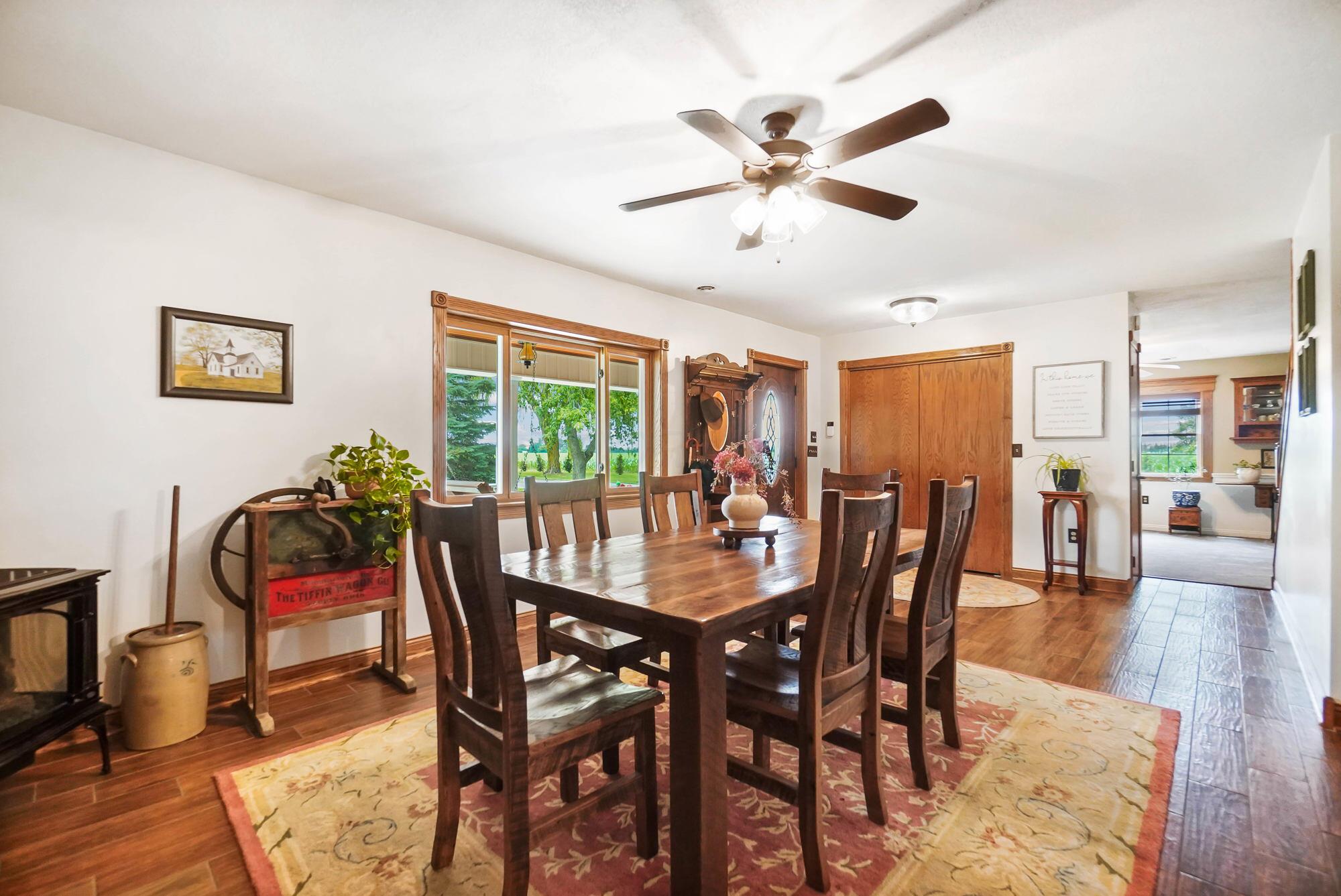 3354 Township Road 111 Property Photo 46