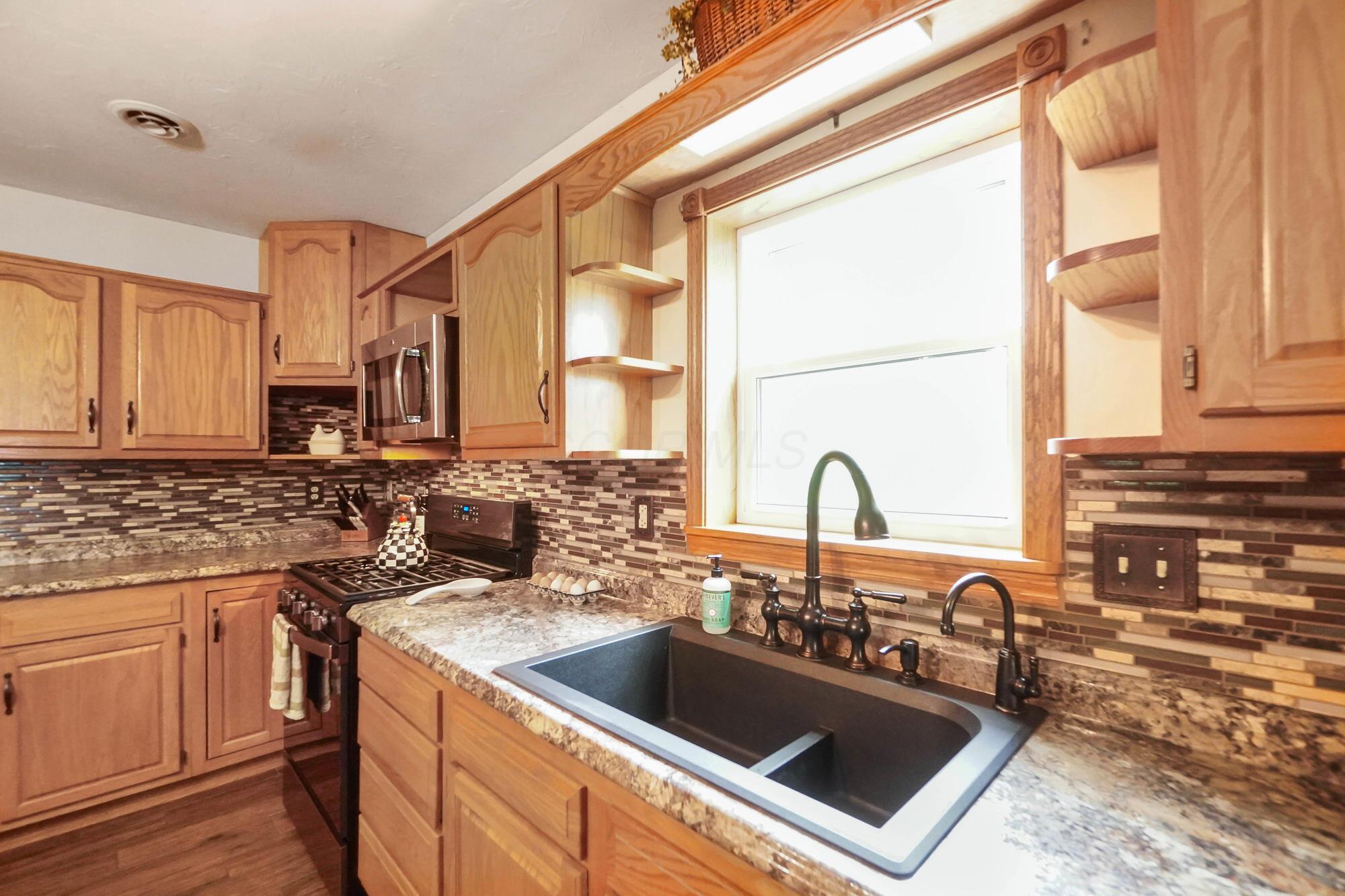 3354 Township Road 111 Property Photo 59