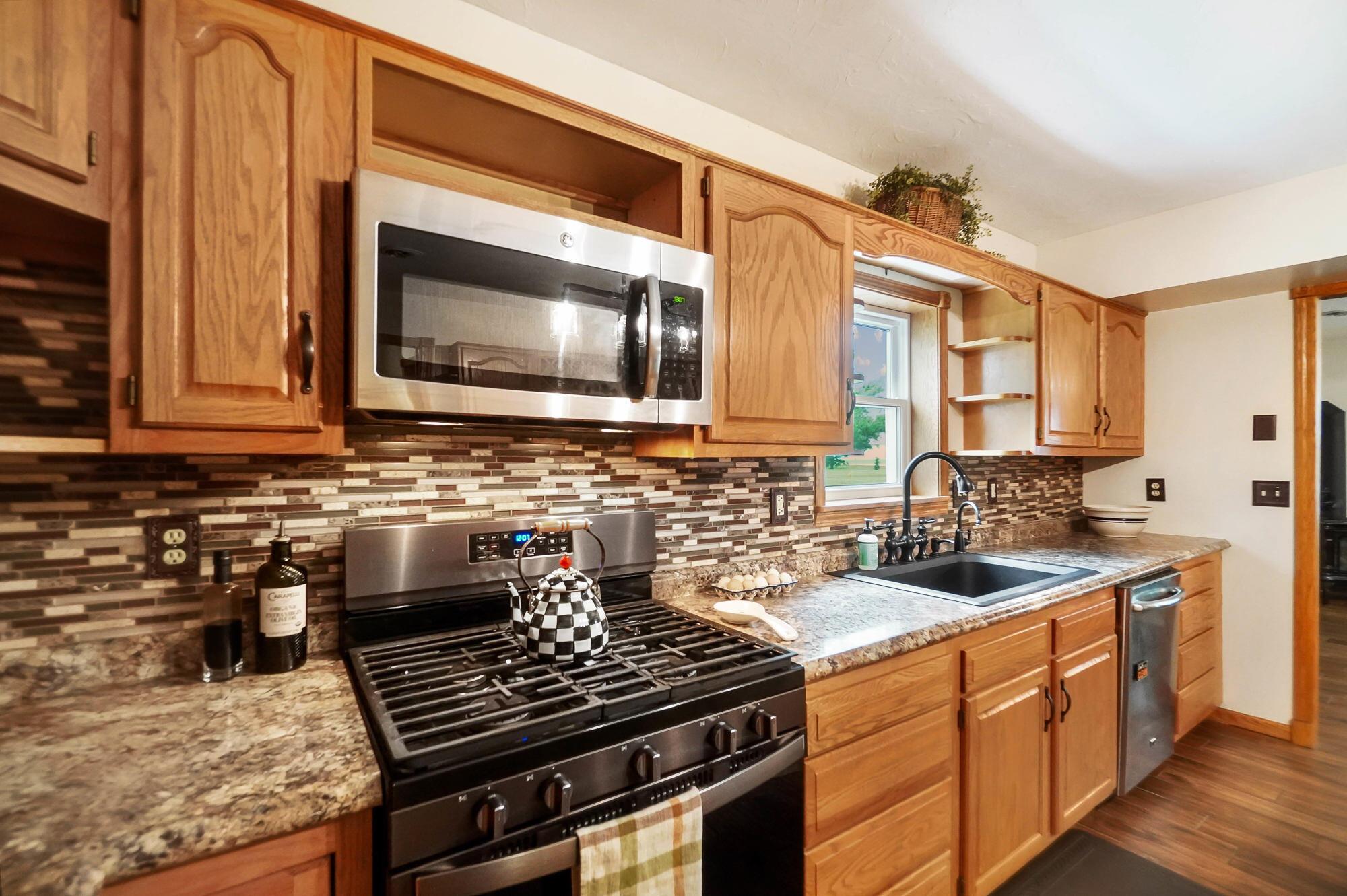 3354 Township Road 111 Property Photo 60