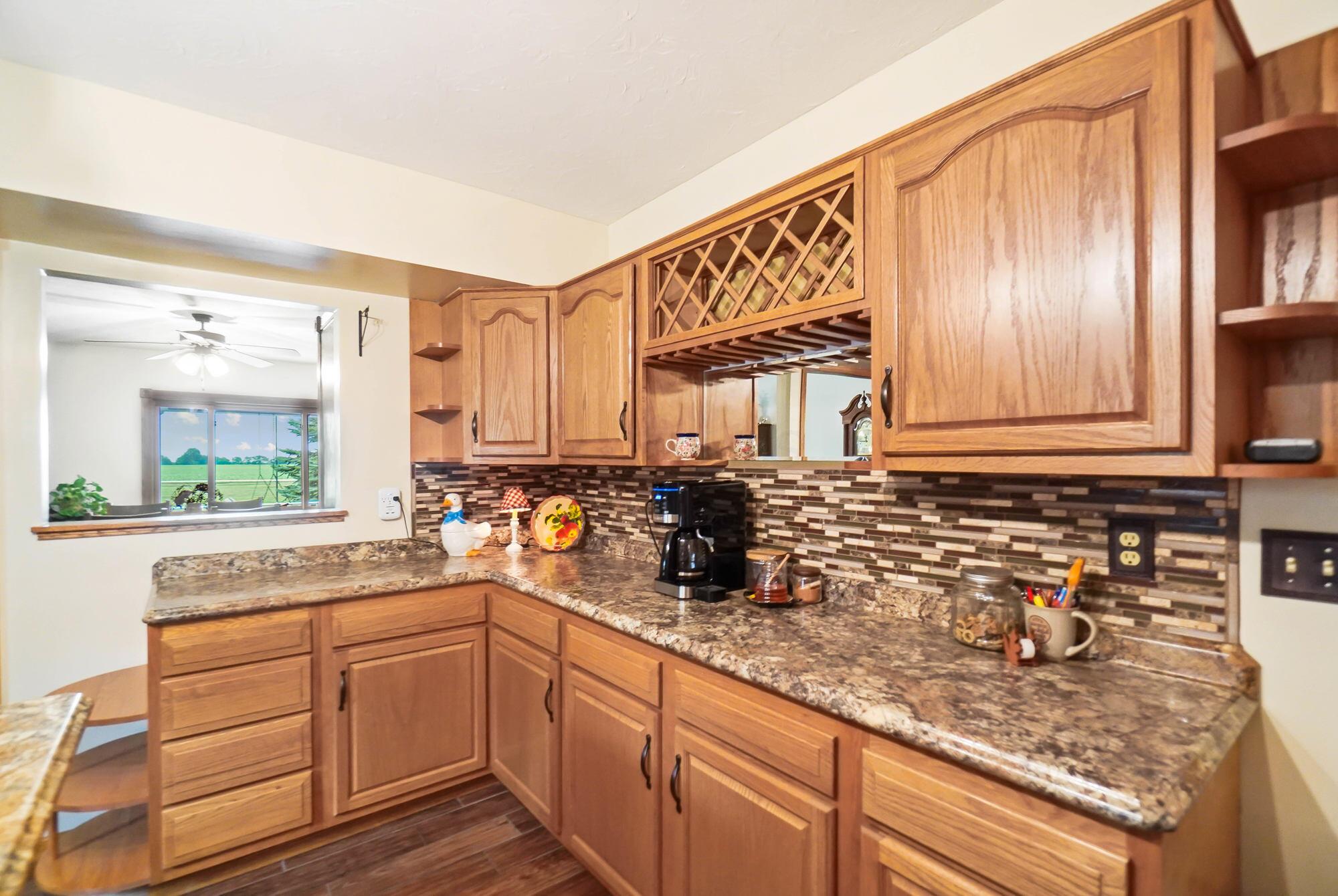 3354 Township Road 111 Property Photo 61