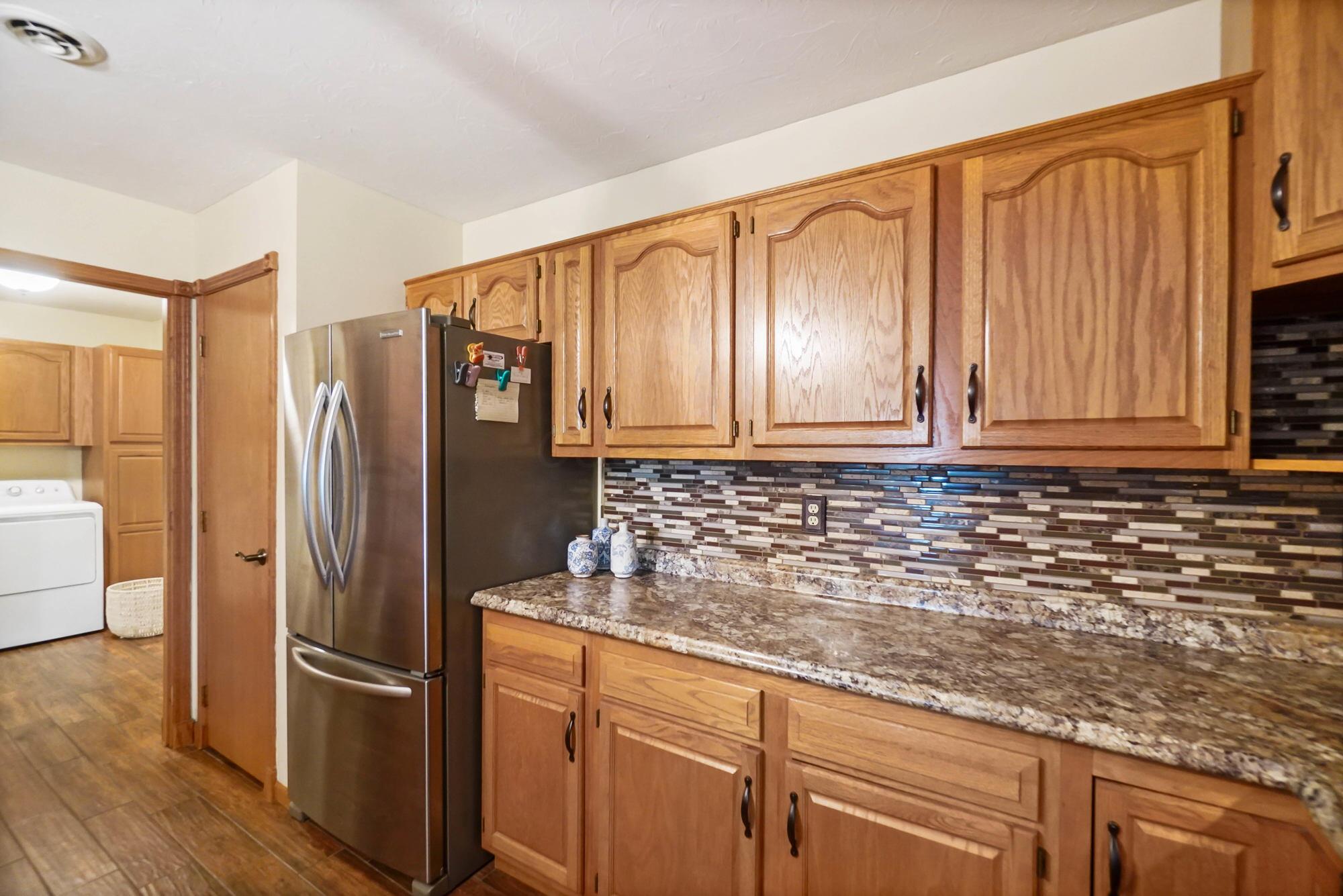 3354 Township Road 111 Property Photo 62