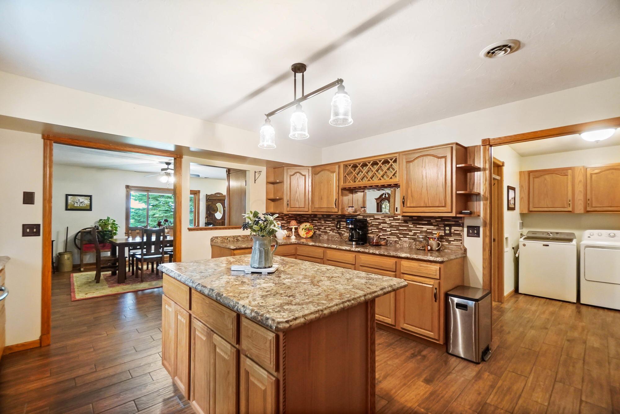3354 Township Road 111 Property Photo 63
