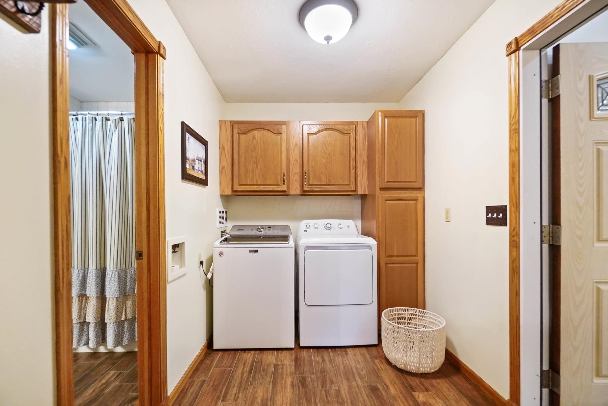 3354 Township Road 111 Property Photo 64
