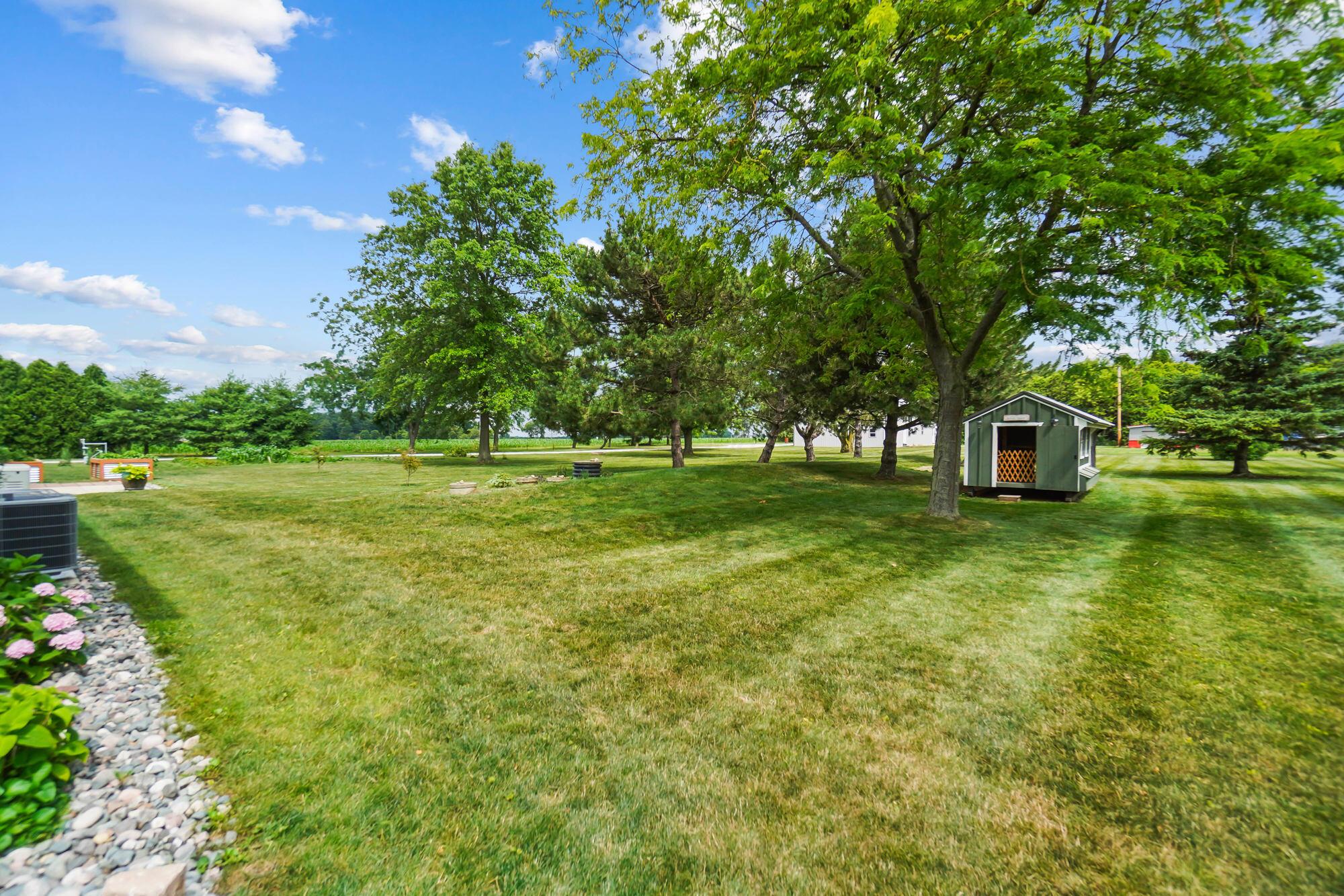 3354 Township Road 111 Property Photo 107