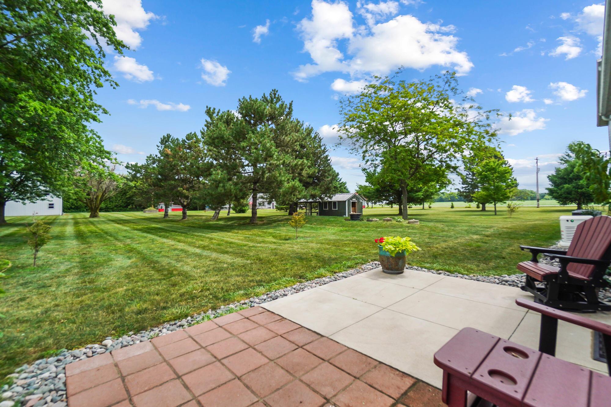 3354 Township Road 111 Property Photo 109